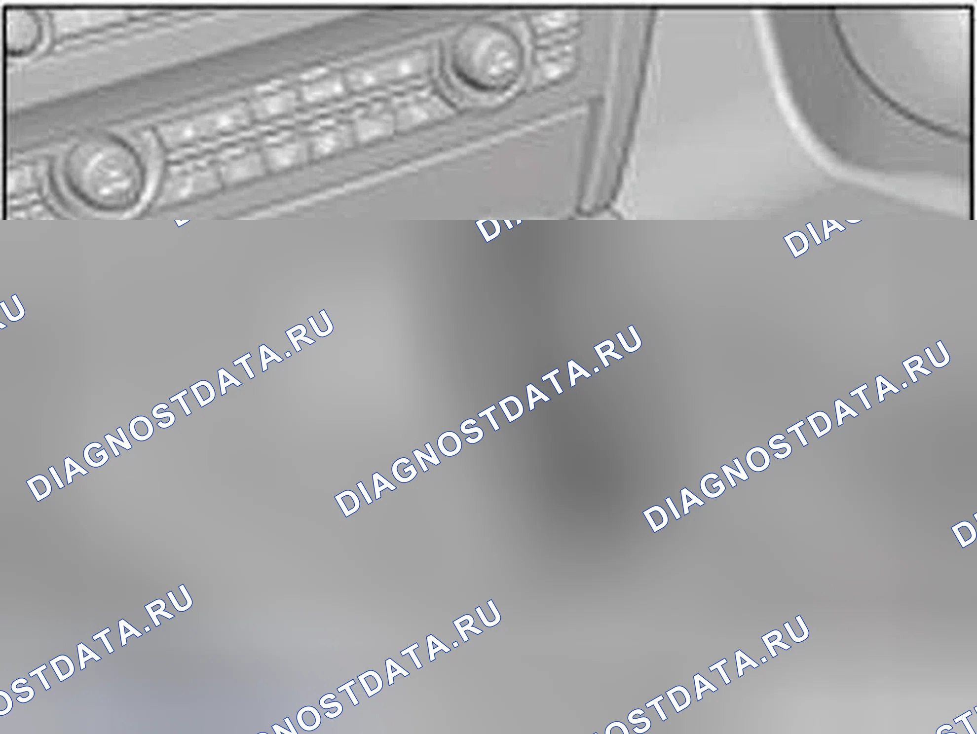 Рис. 280. BMW X5 E70