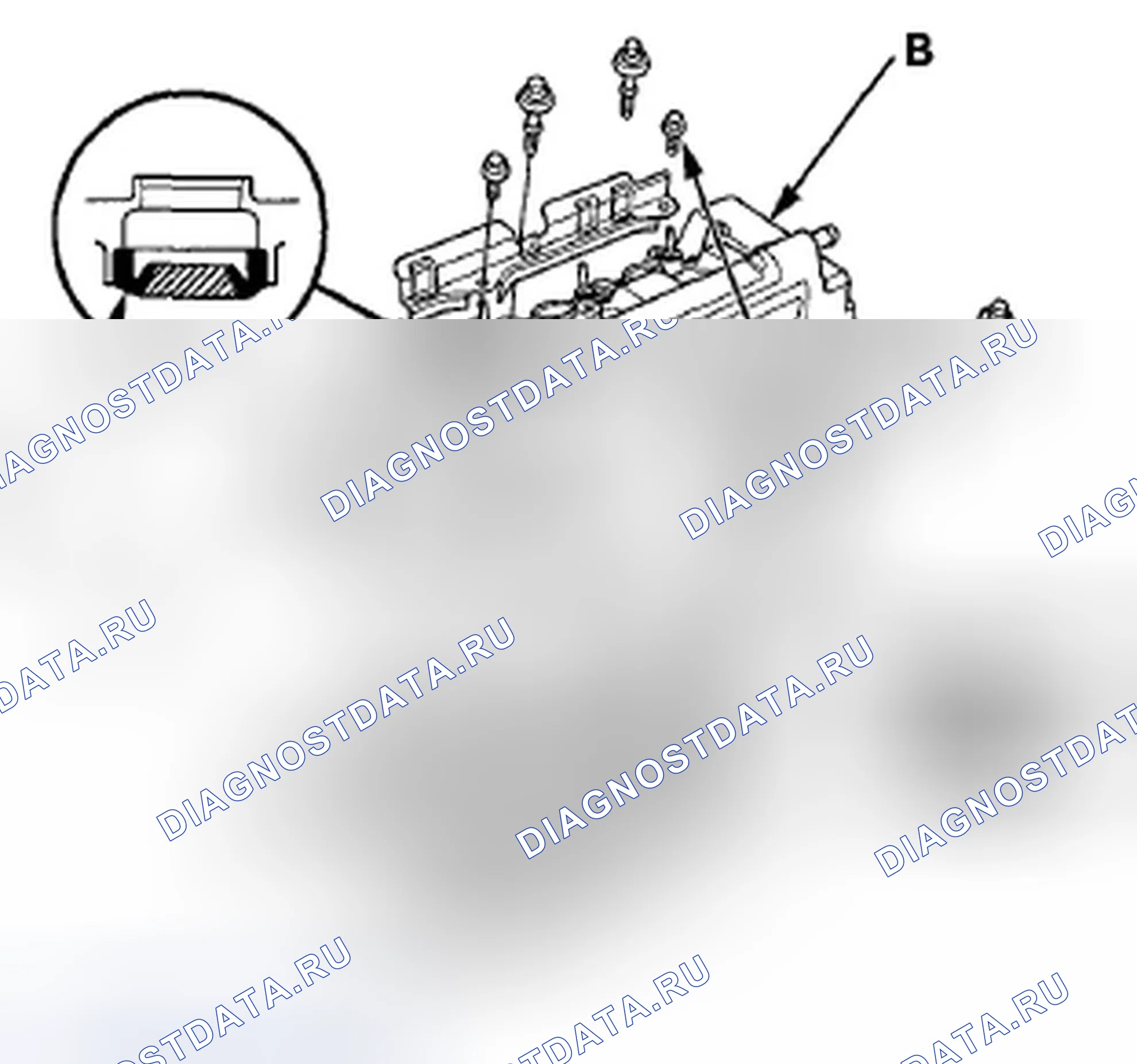 Рис. 180. Honda Pilot II
