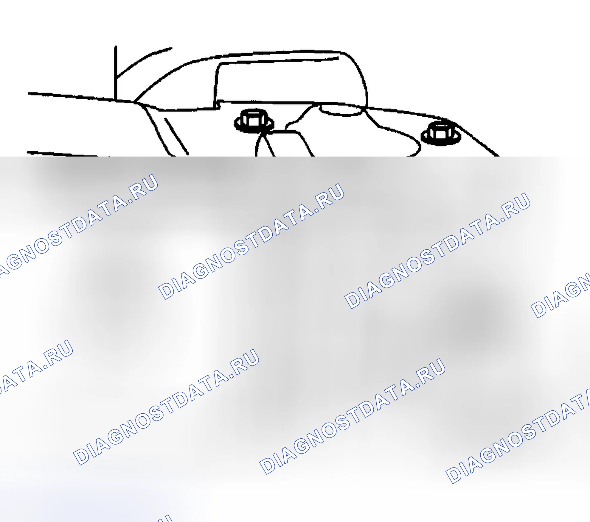 Рис. 172. Hyundai Venue I