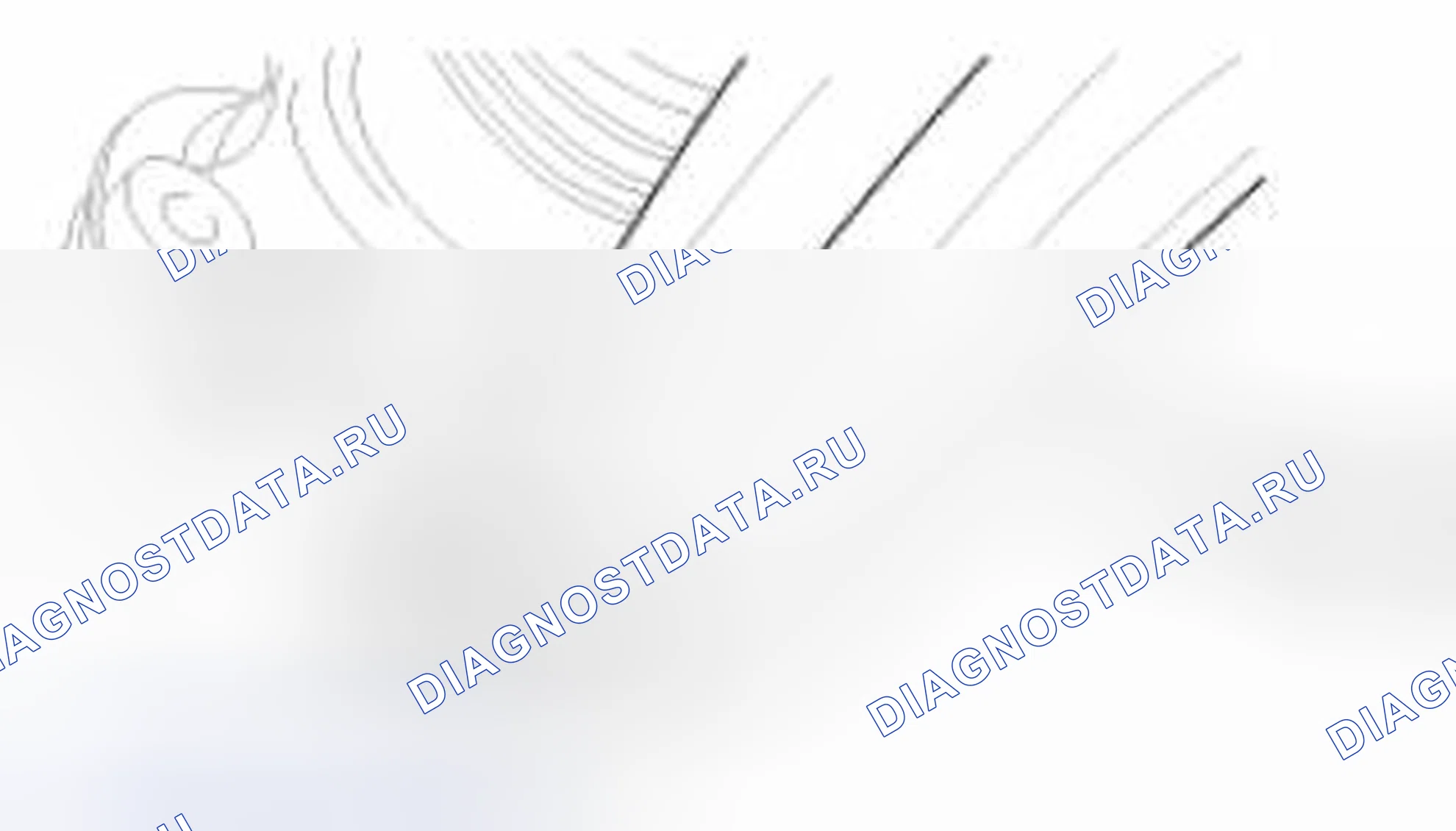 Рис. 45. Geely Vision X3 Pro I