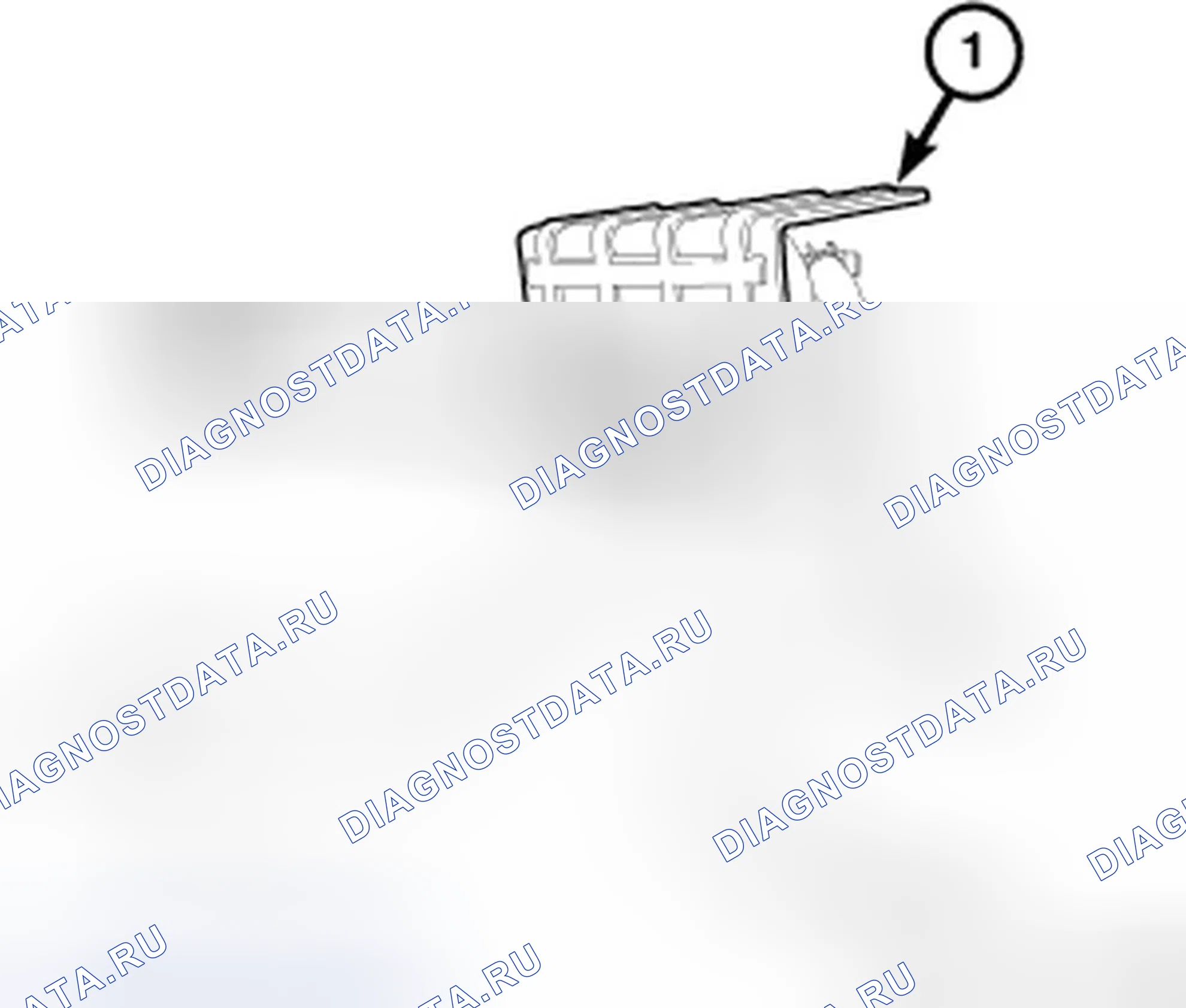 Рис. 127. Dodge Avenger II