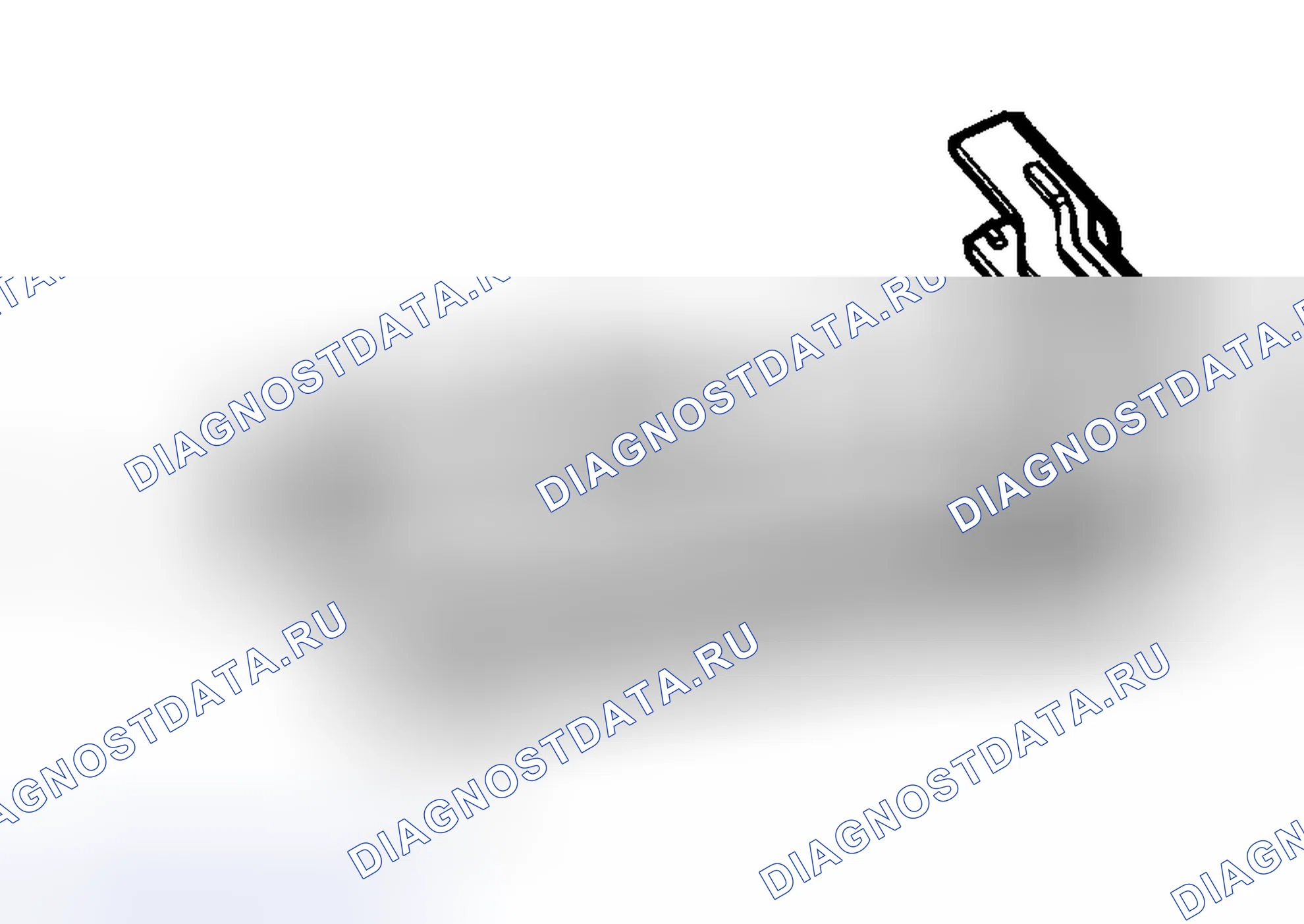 Рис. 20. Kia Picanto I