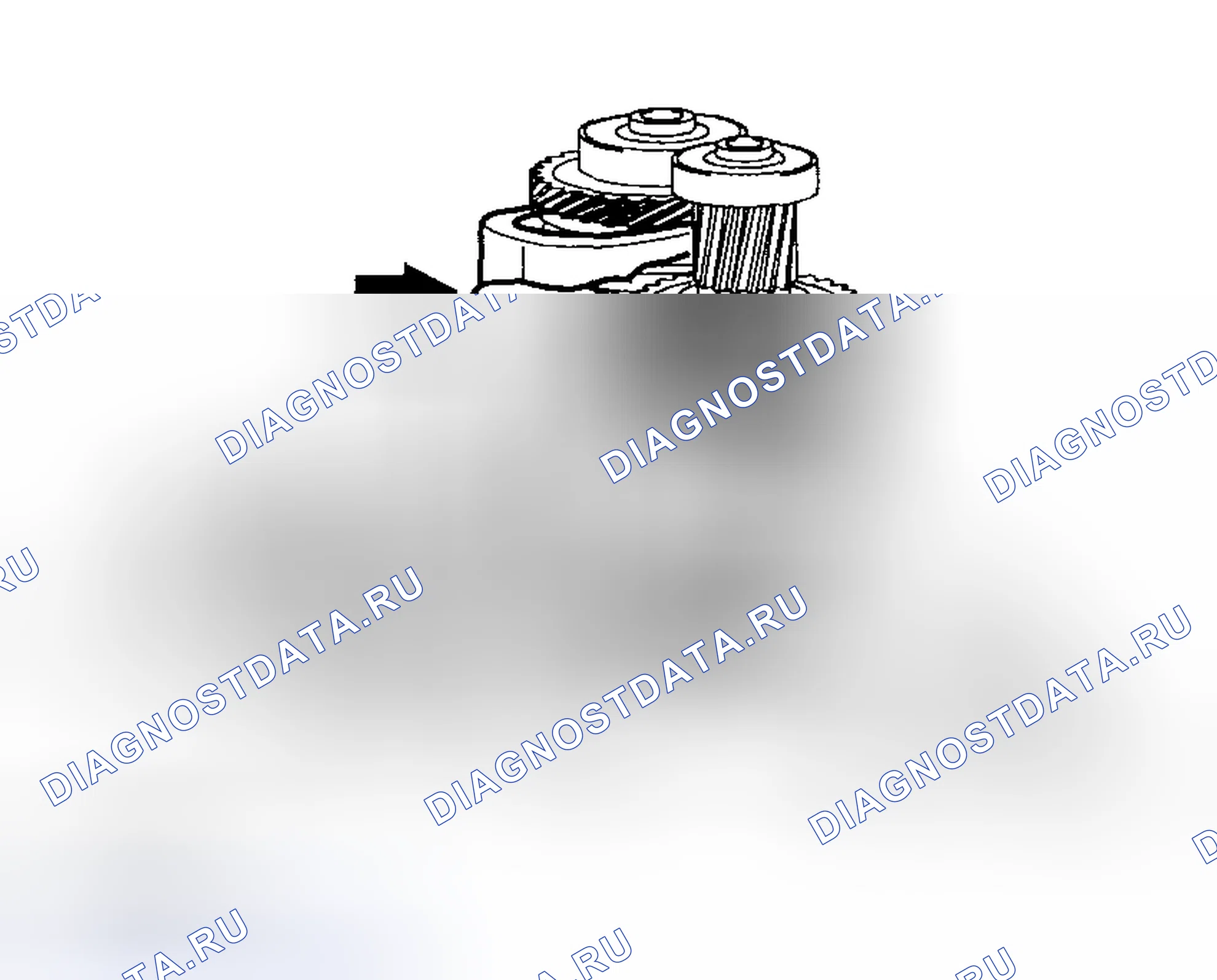 Рис. 57. Haval Chitu I