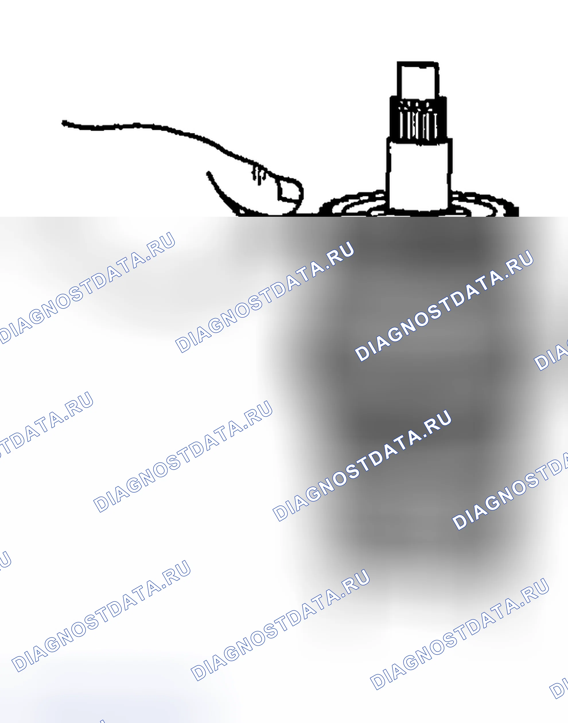 Рис. 44. Geely Tugella I рестайлинг