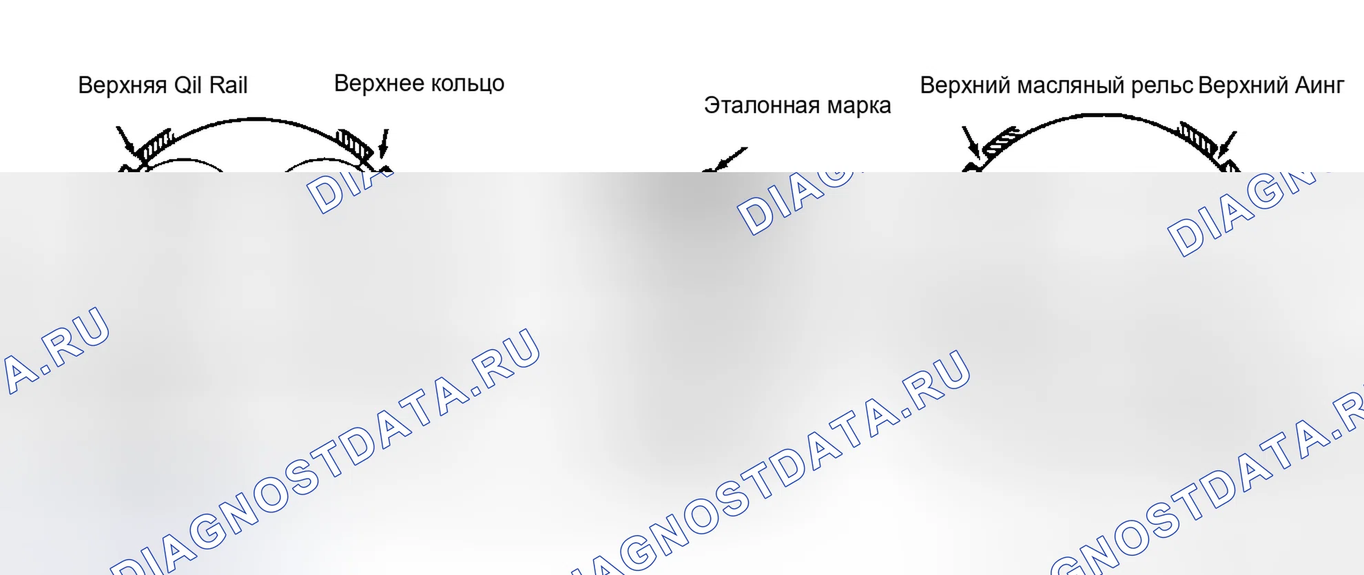 Рис. 22. Lexus LS I
