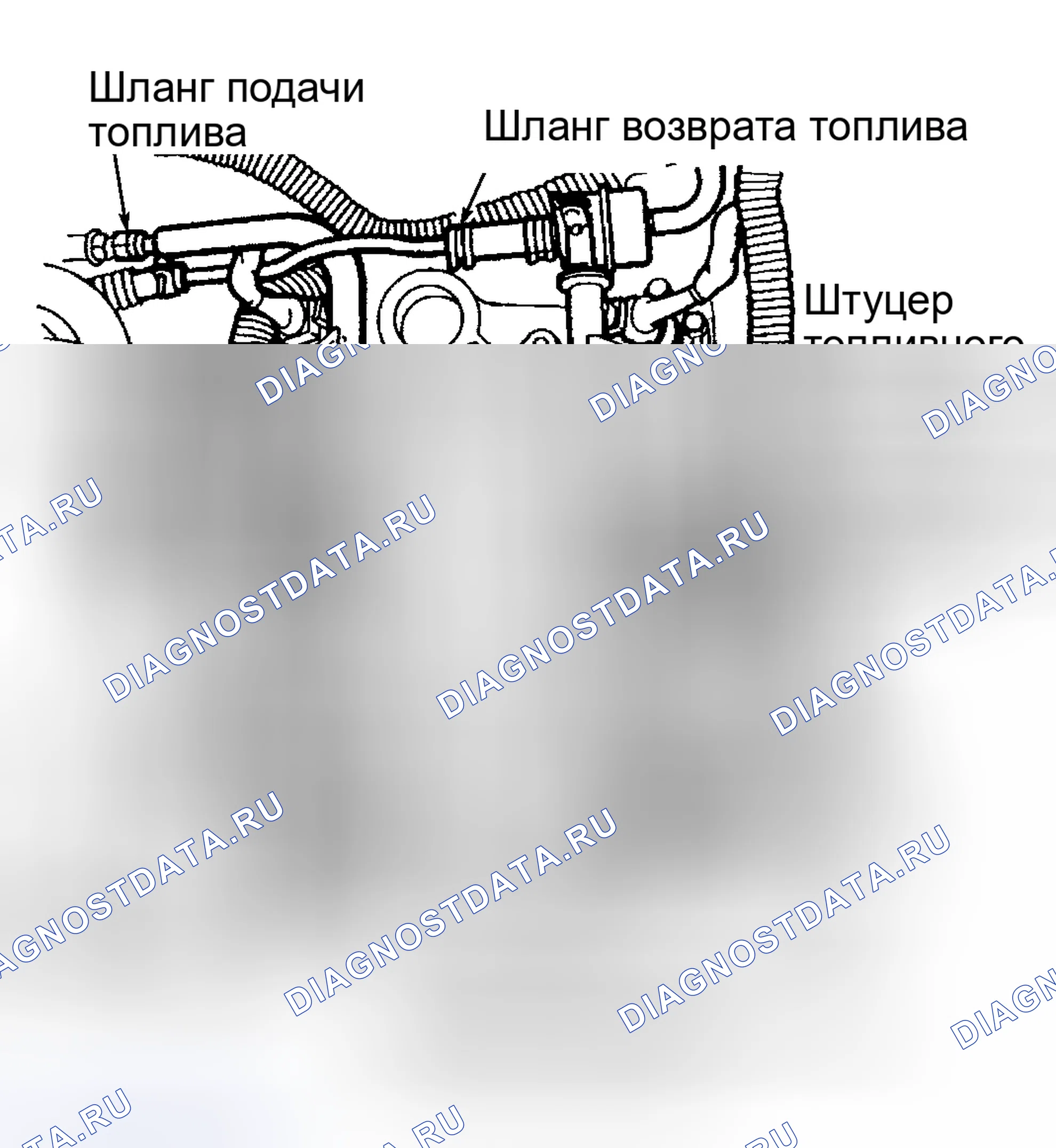 Рис. 46. Land Rover Discovery I