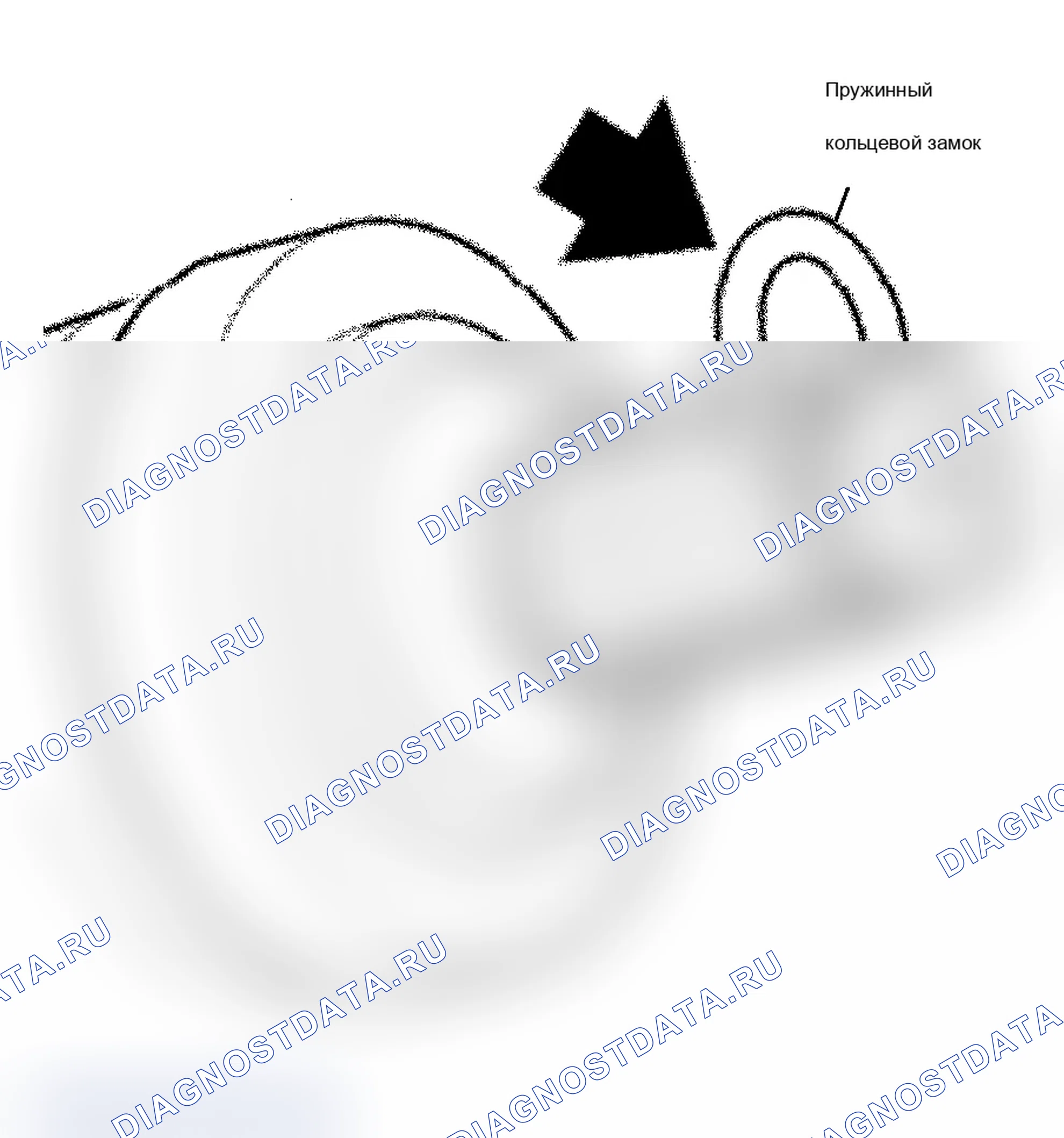 Рис. 17. MINI Cooper II