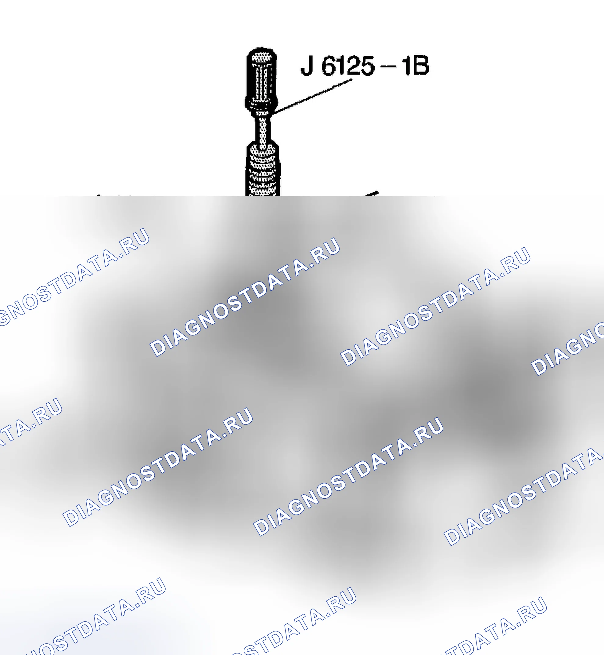 Рис. 1439. Chevrolet Silverado 1500 HD 