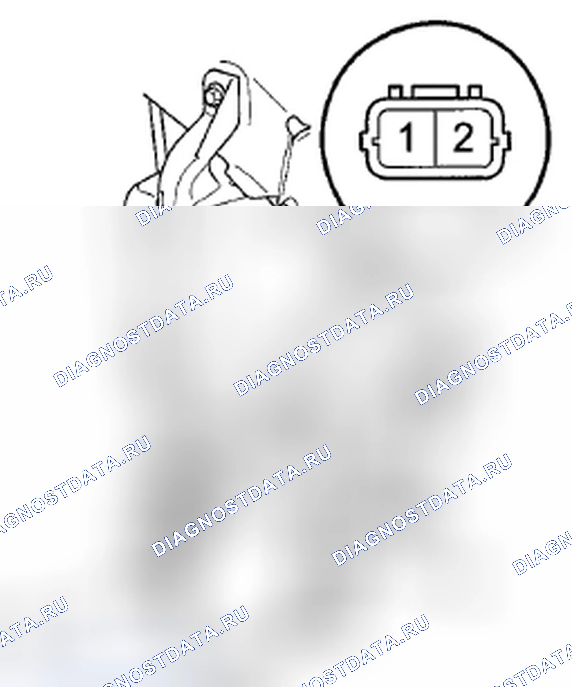Рис. 23: Модели Канады. Acura TSX II