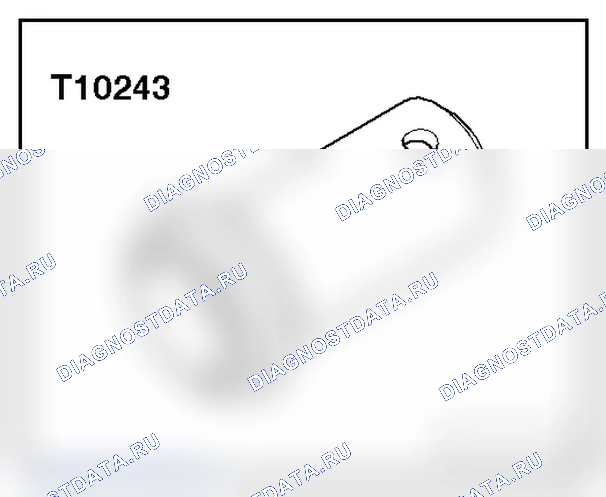 Рис. 237. Audi TT 8J рестайлинг