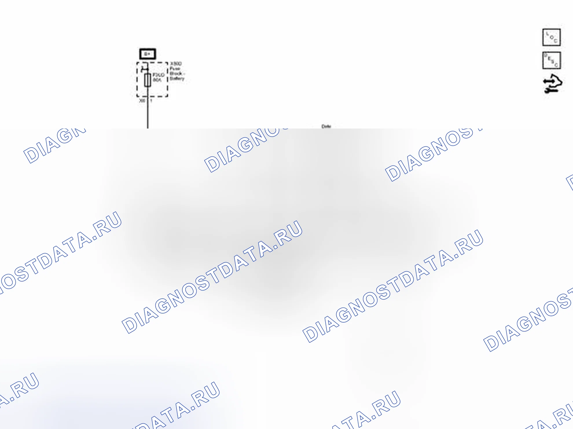 Рис. 4: NJ1. Chevrolet Orlando I
