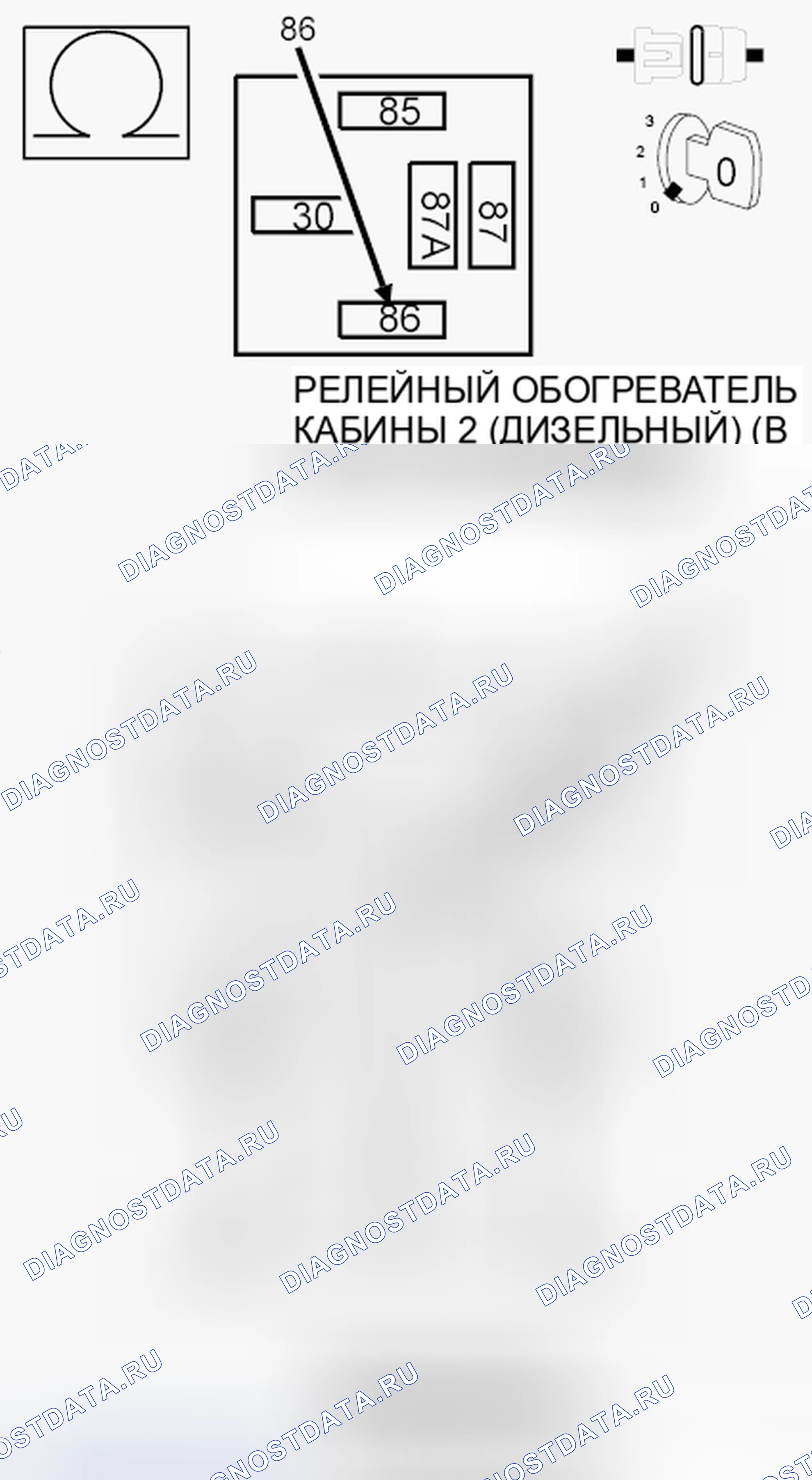 Рис. 97. Dodge Journey I рестайлинг