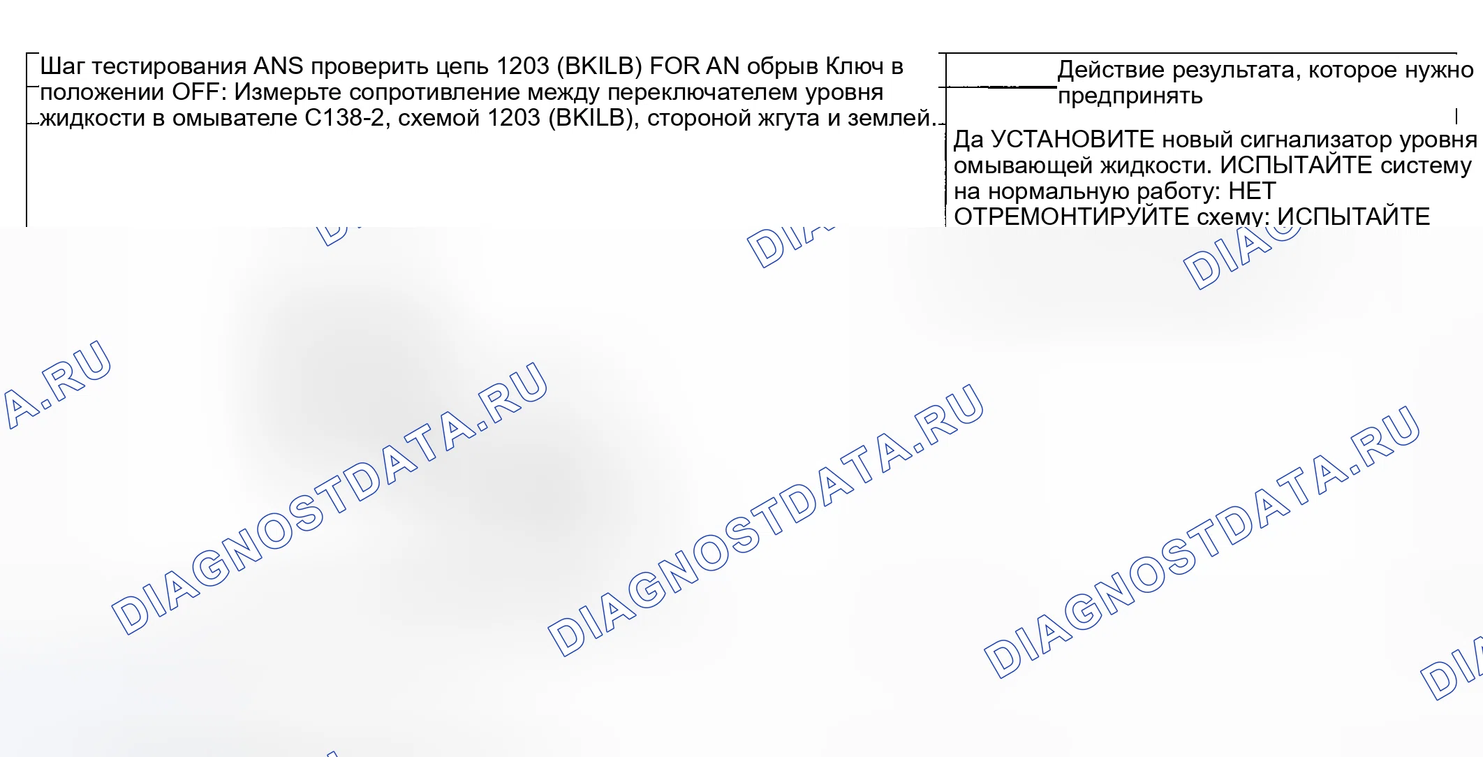 Рис. 109. Hyundai Nexo I