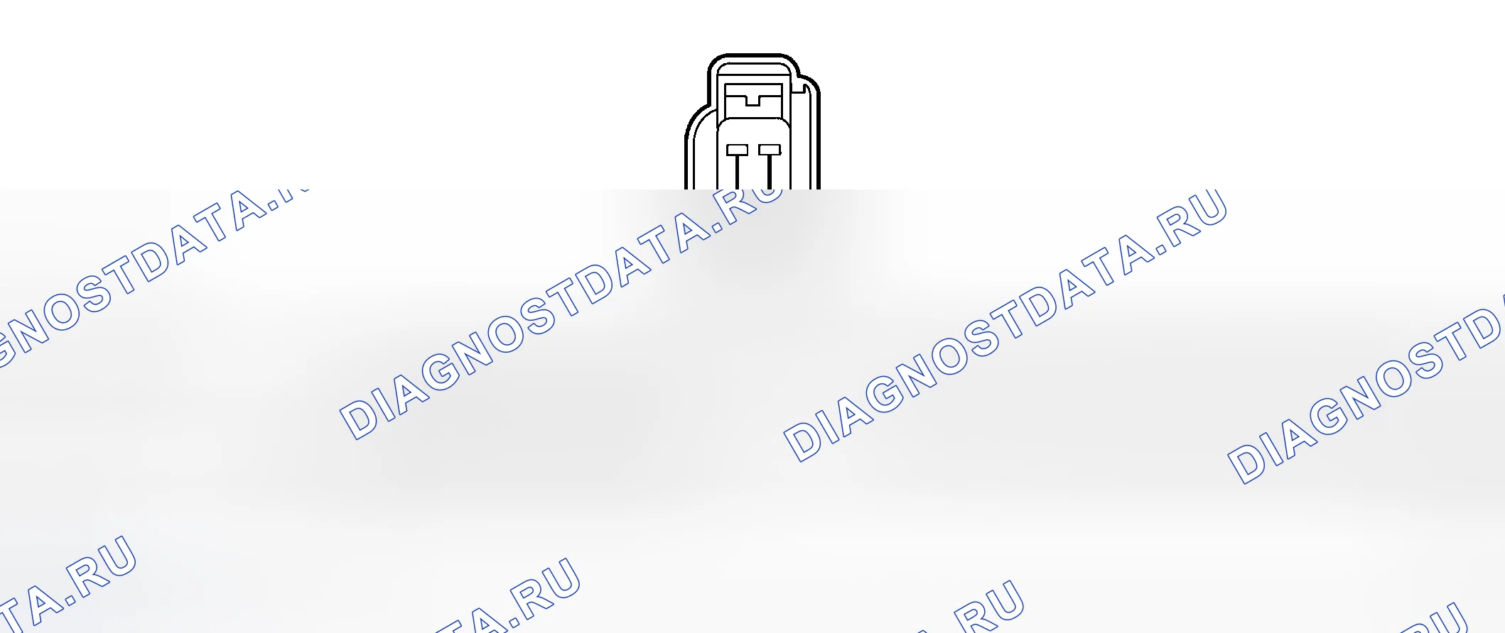 Рис. 3. Hyundai Mistra II