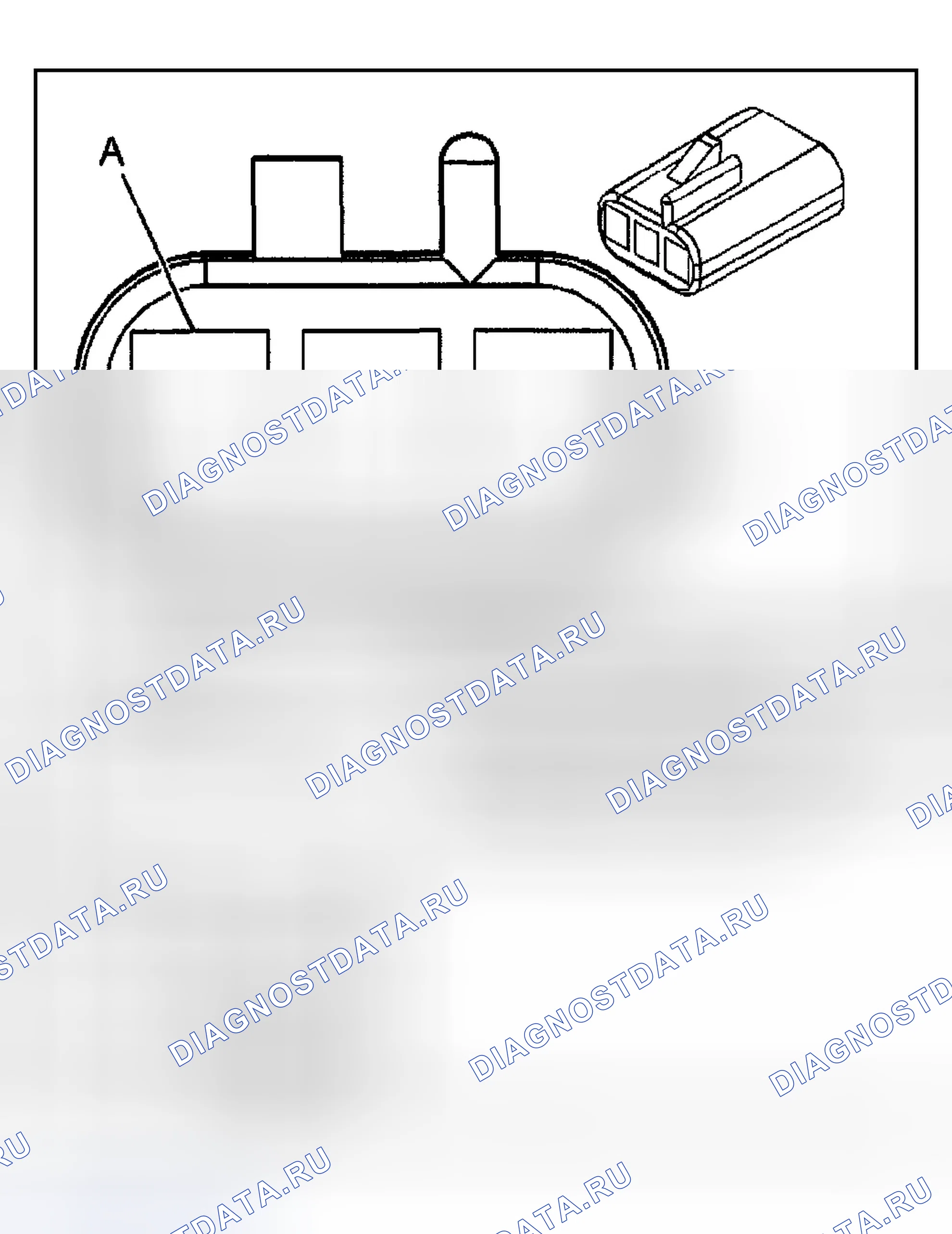 Рис. 52. Buick LeSabre VIII