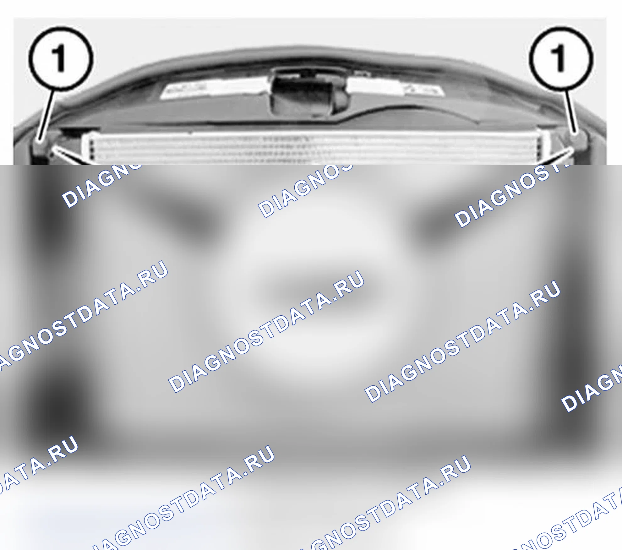 Рис. 6. MINI Cooper I