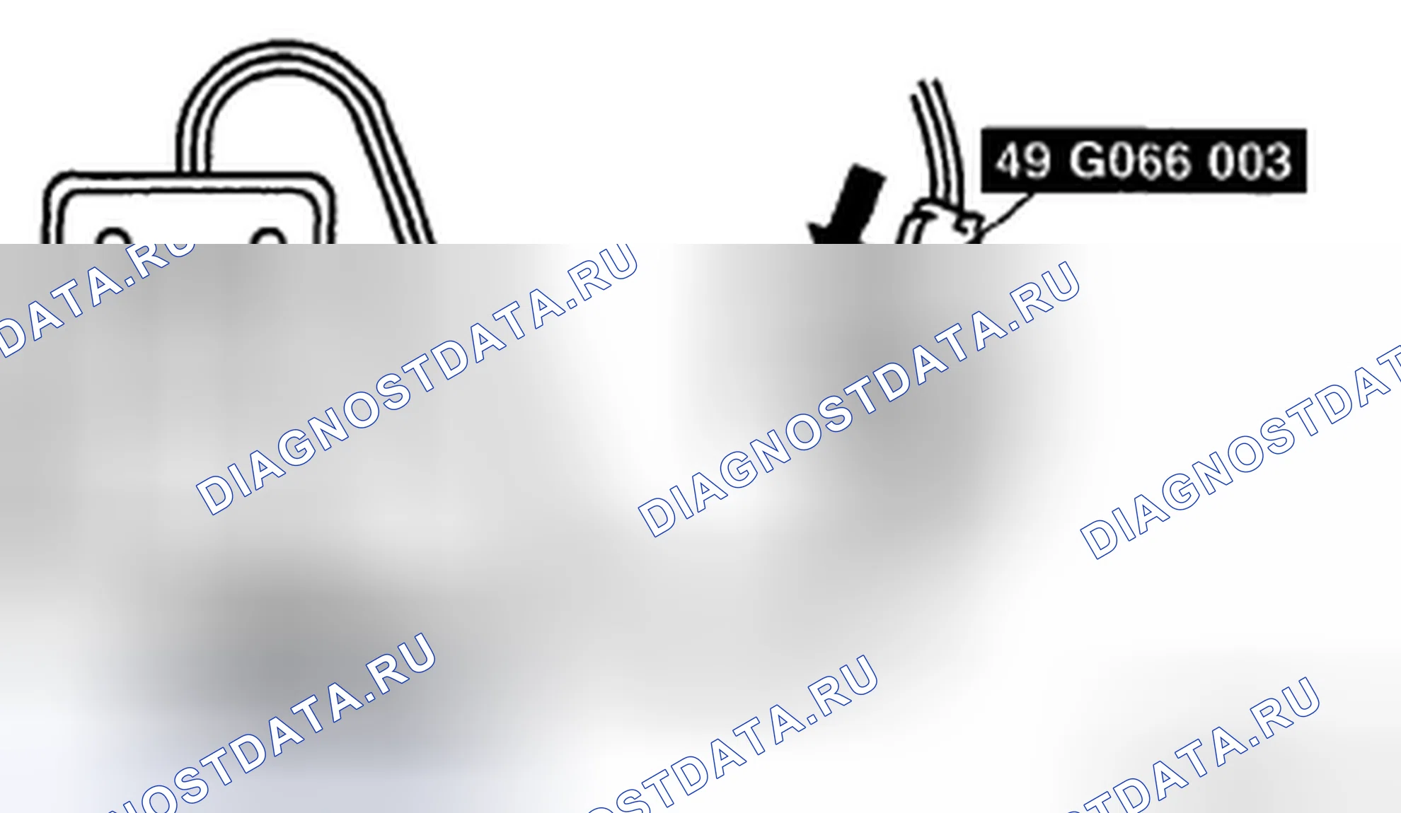 Рис. 36. Audi R8 I