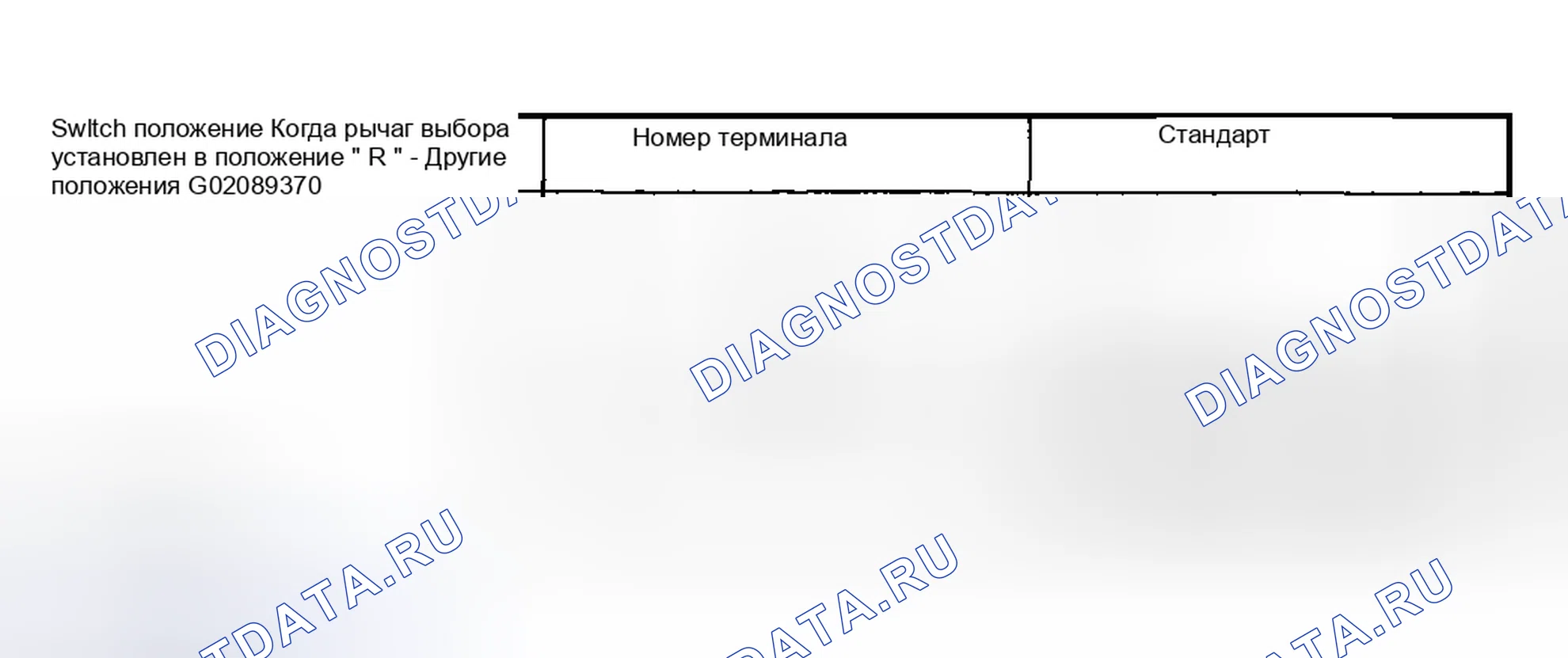 Рис. 44. Subaru Forester SG