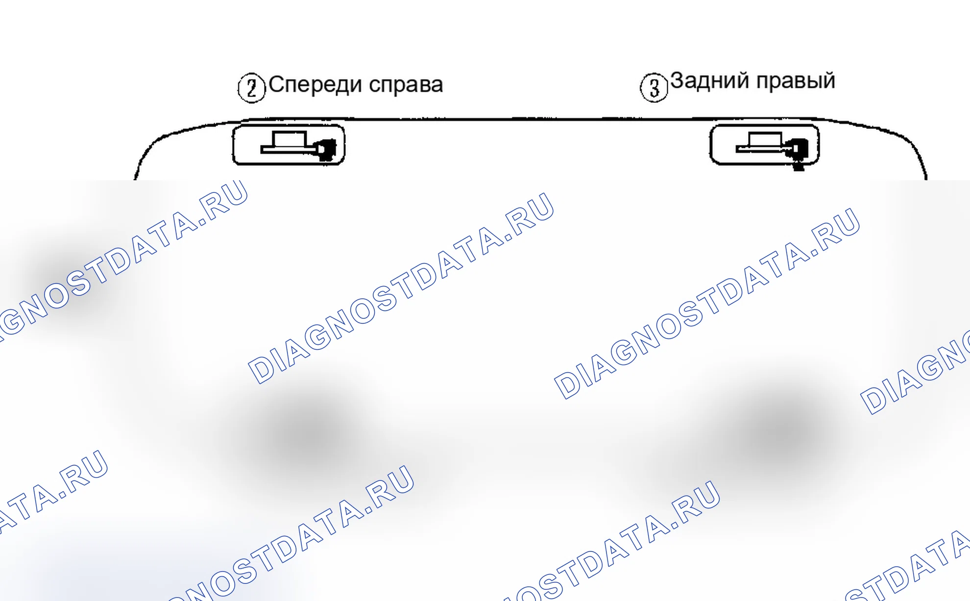 Рис. 2. Acura RSX I