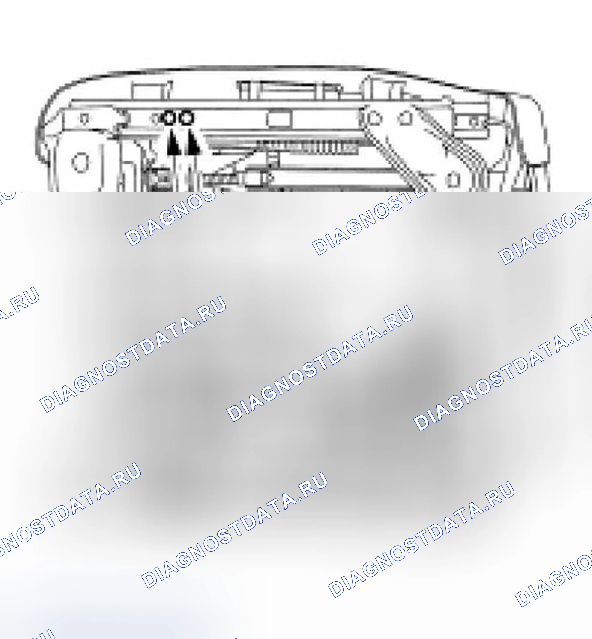 Рис. 244. Ford Expedition II