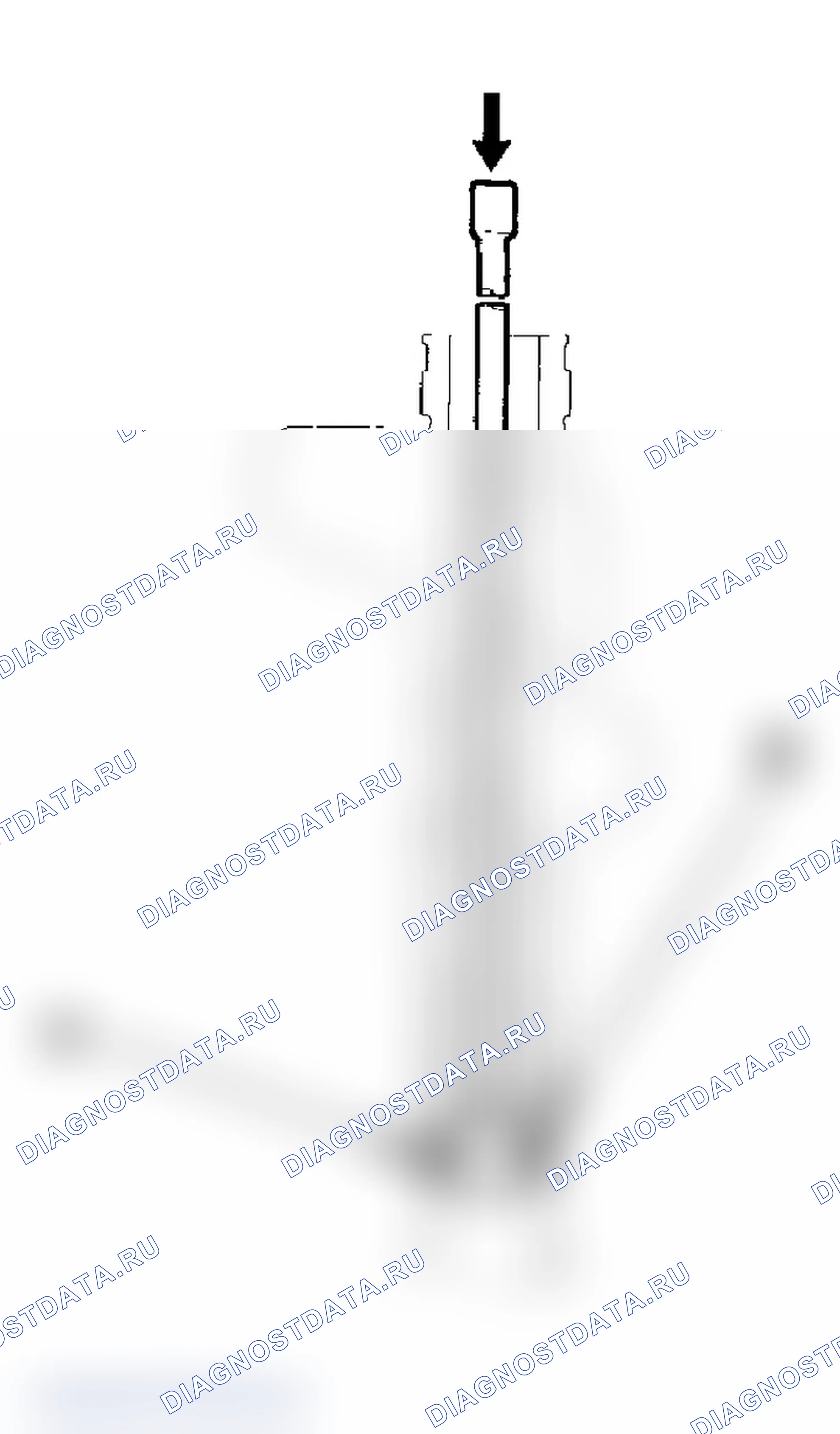 Рис. 92. Acura TL III