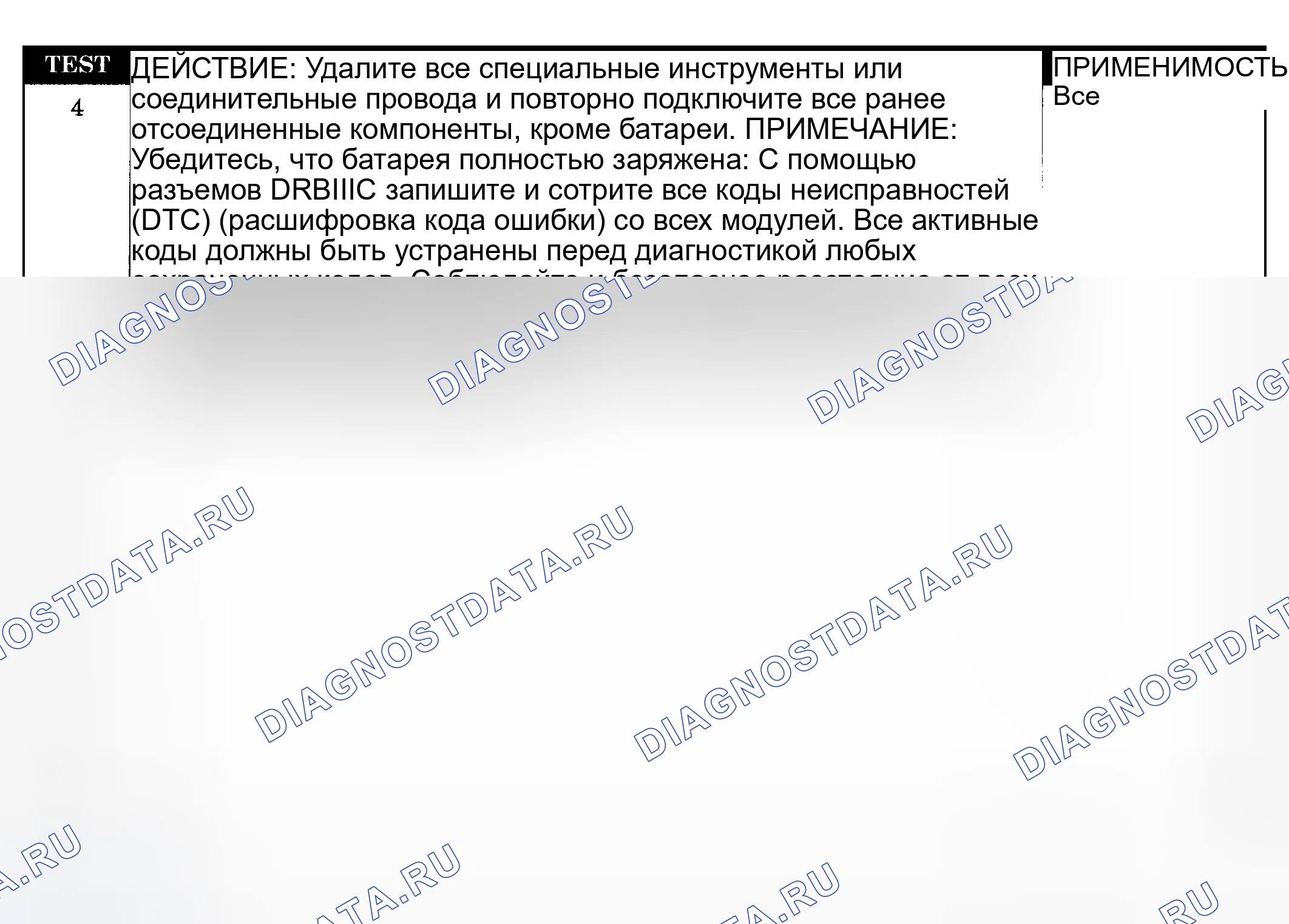 Рис. 98. Dodge Pickup R2500 