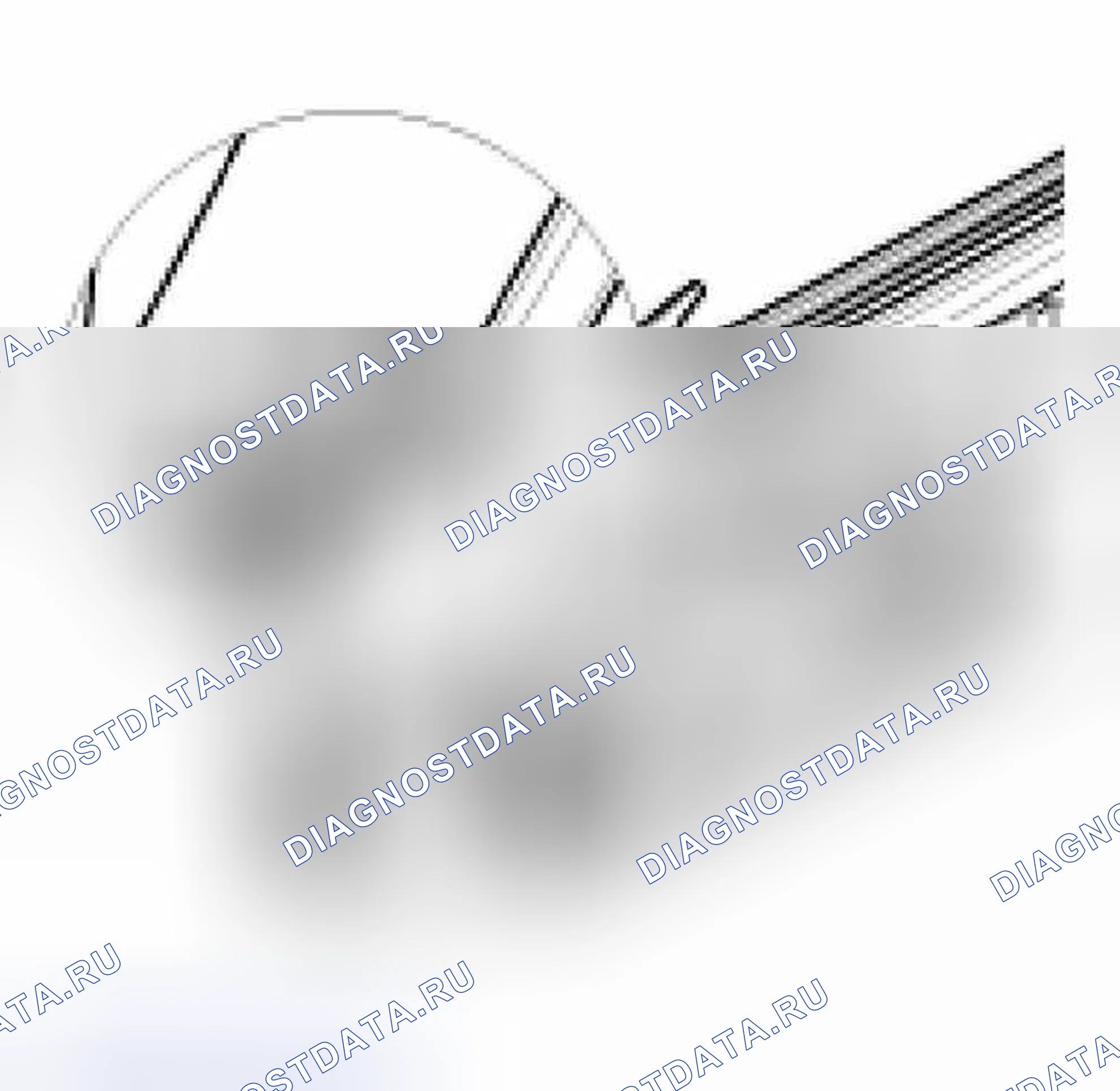 Рис. 10: Драйвер. Porsche Boxster 986