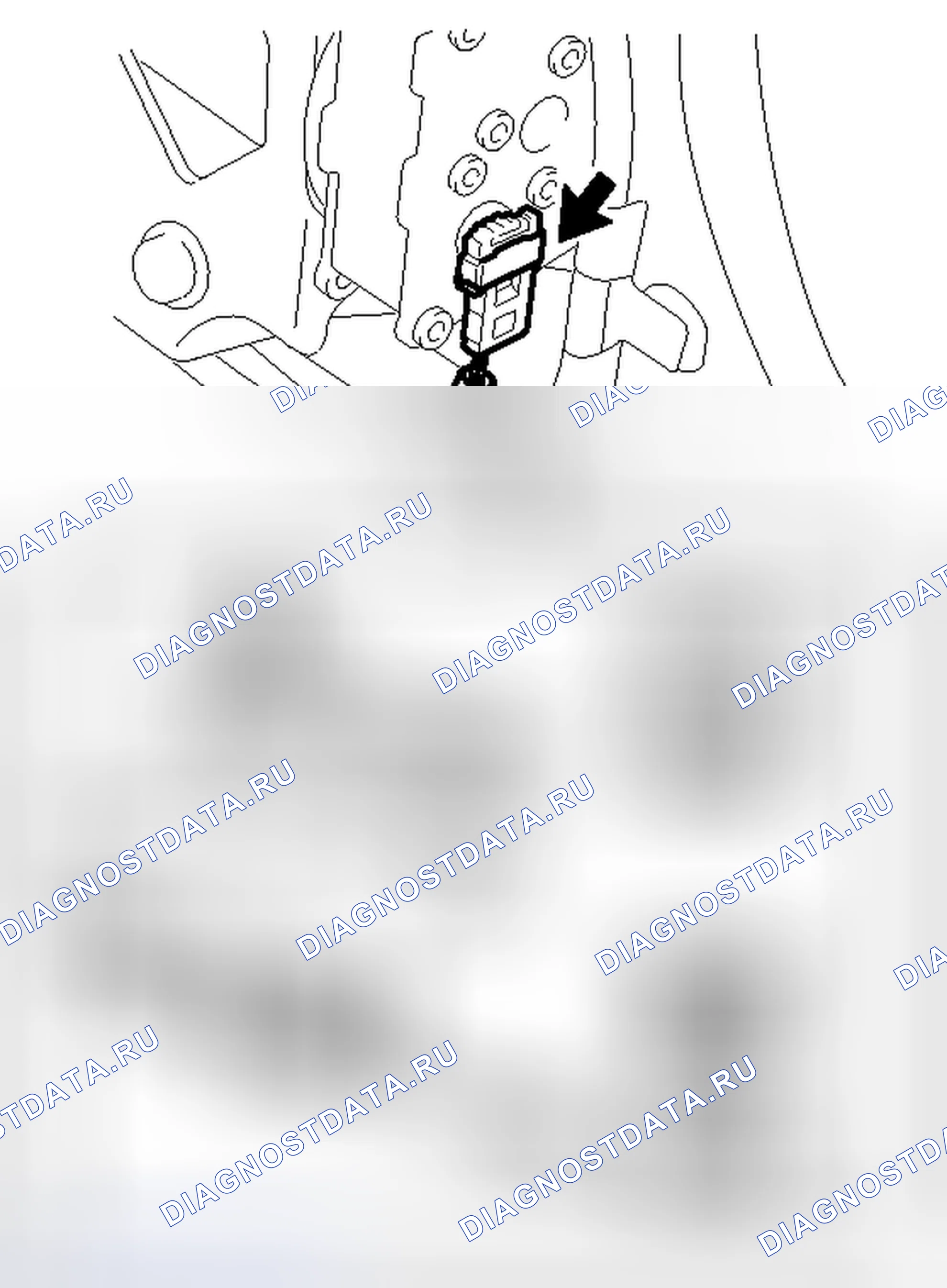 Рис. 25. Kia Soul I рестайлинг