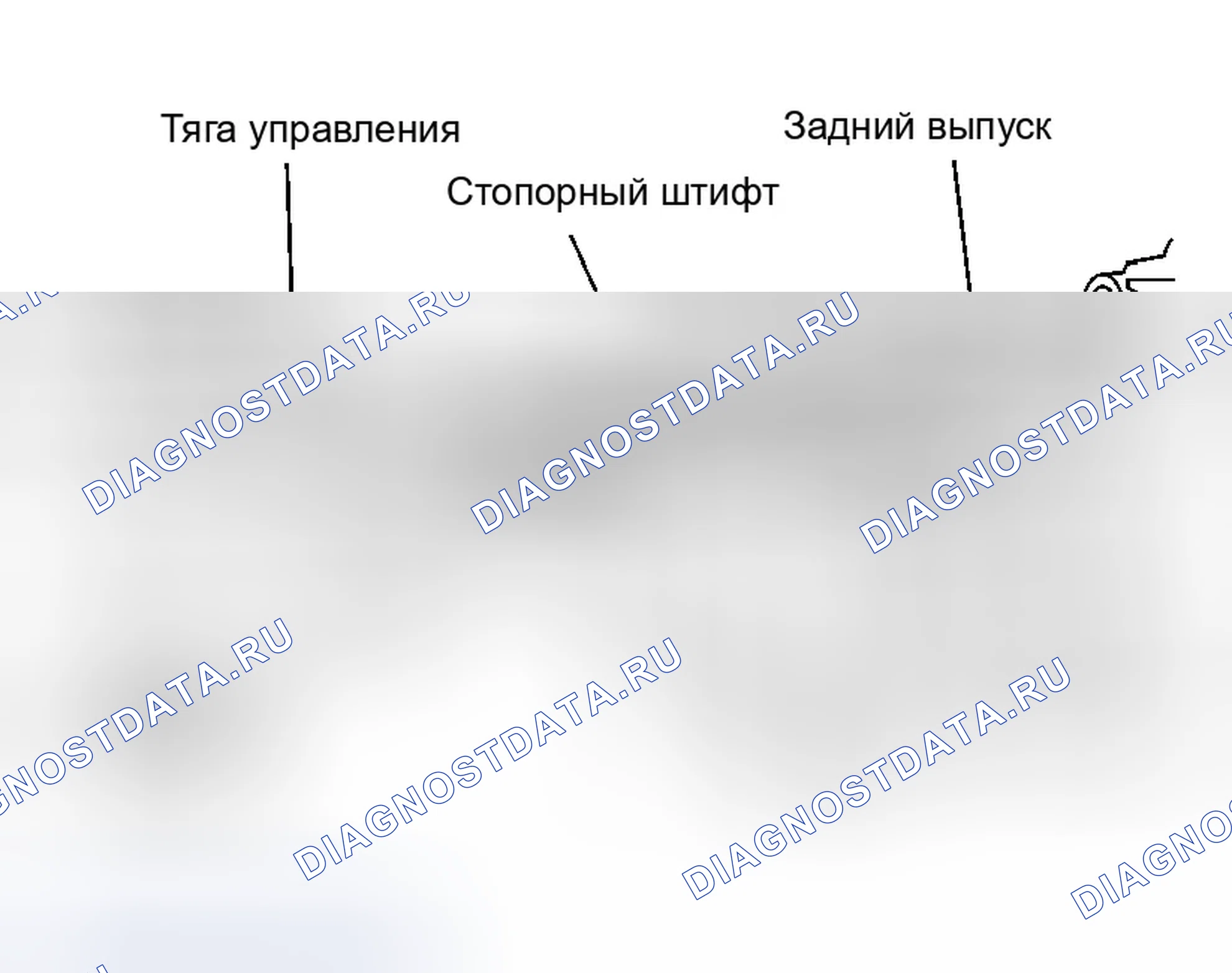 Рис. 206. Infiniti G35 III