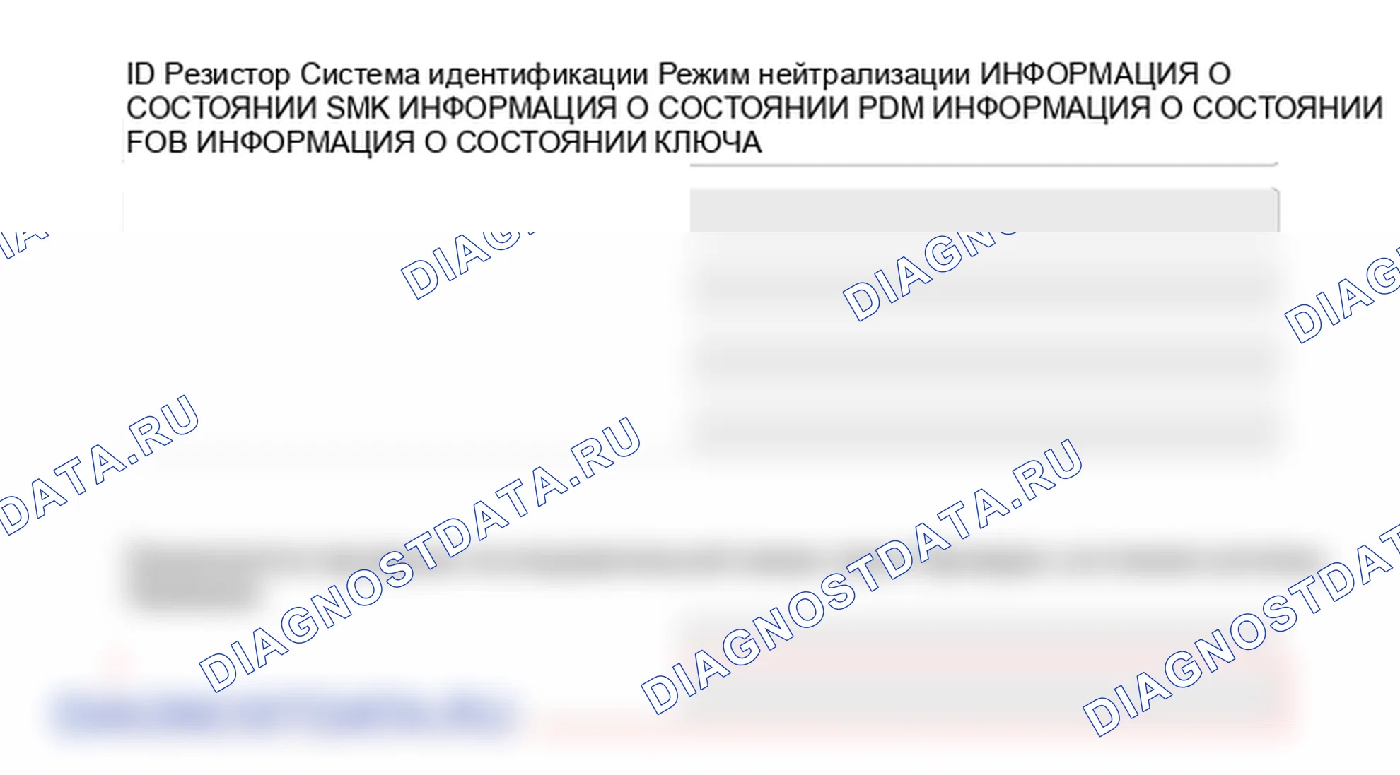 Процедуры ремонта. Hyundai Genesis Coupe(Bk)-U.S. I