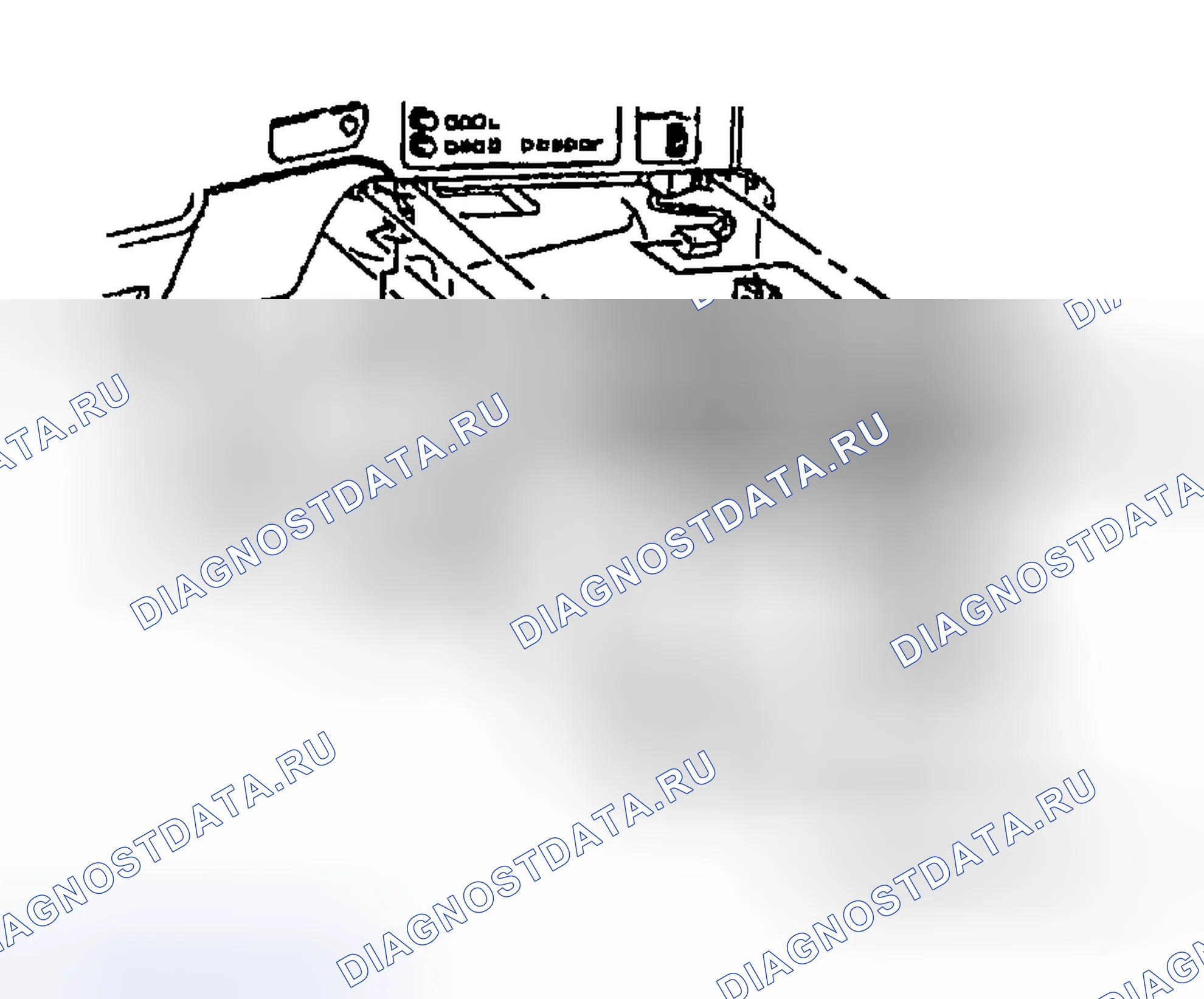 Рис. 11. Hyundai IONIQ 6 I