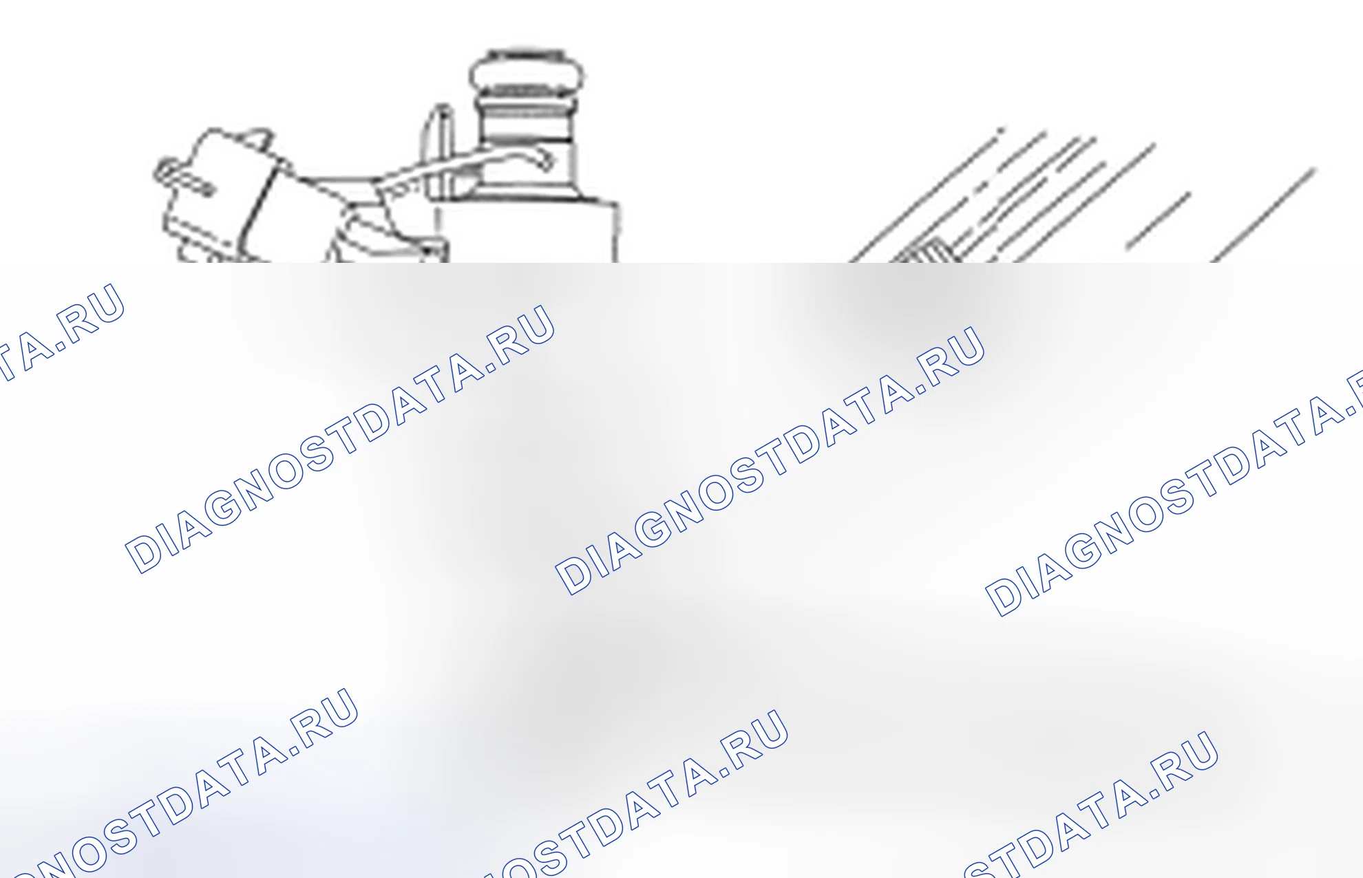 Рис. 13. Hyundai Kona I рестайлинг