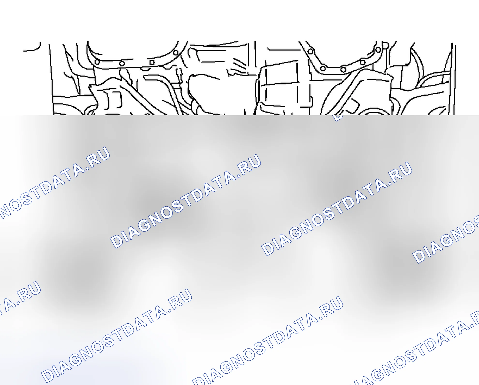 Рис. 54. Scion xB I