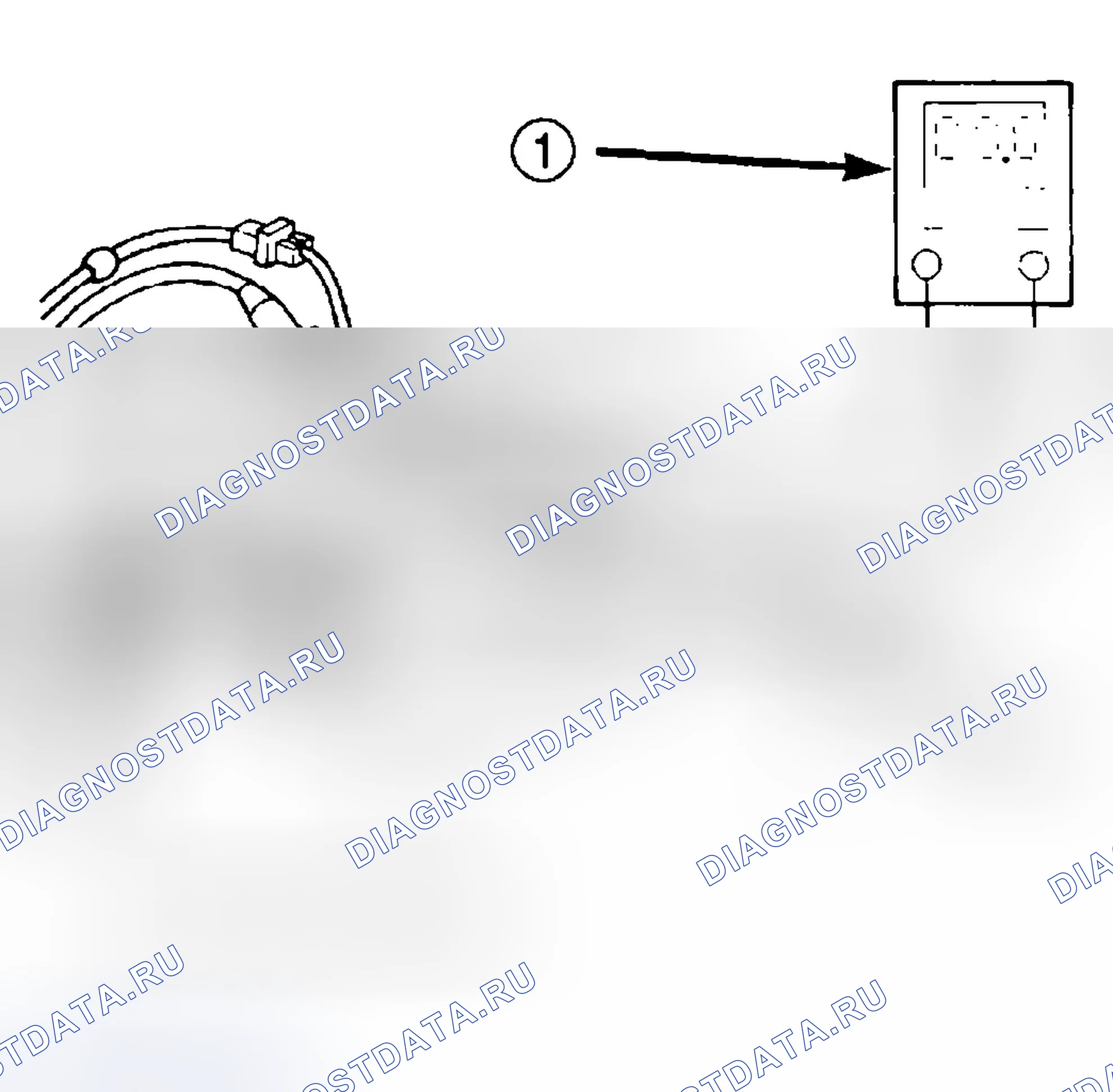 Рис. 31. Jeep Liberty I