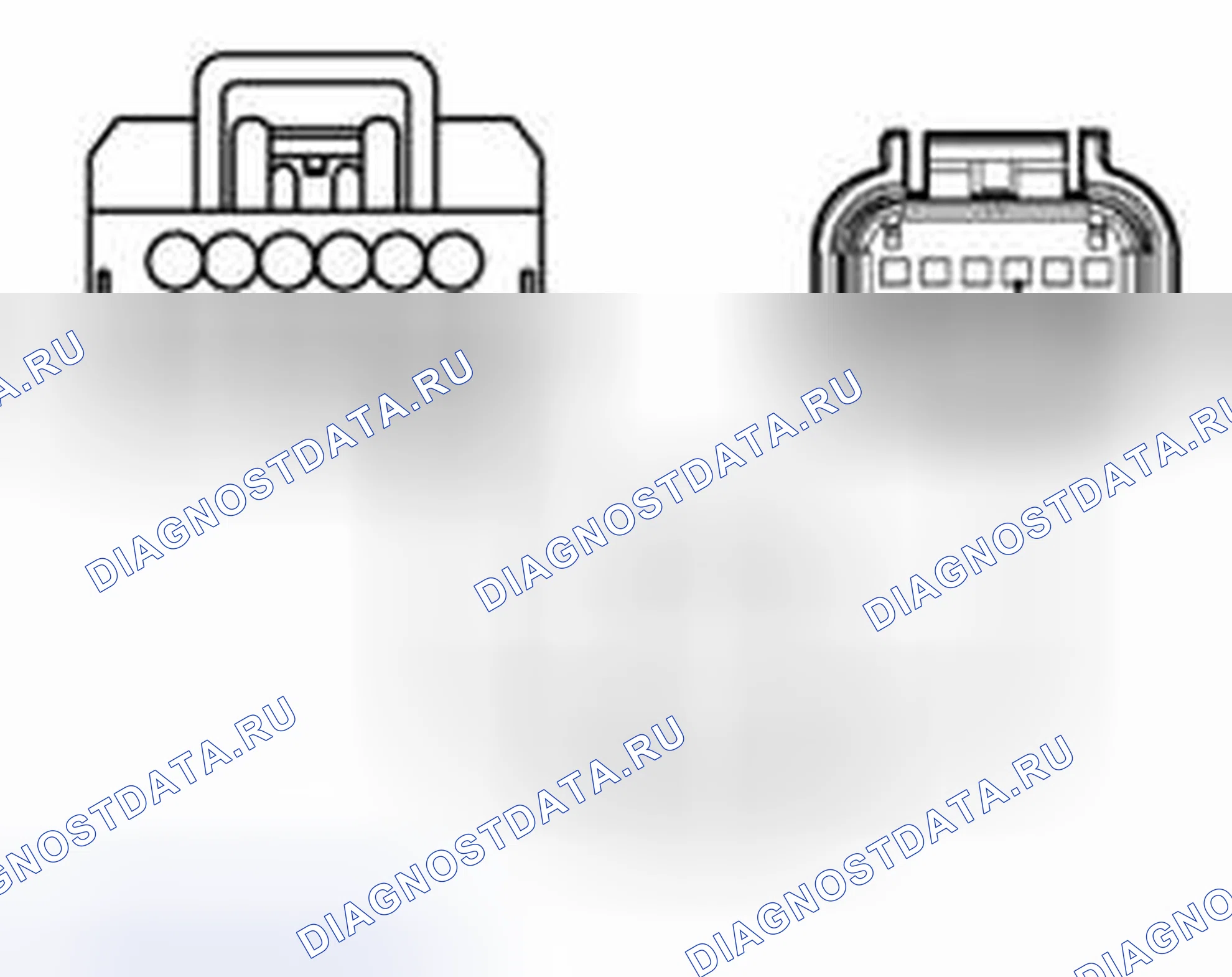 Рис. 24. Ford F-150 XII