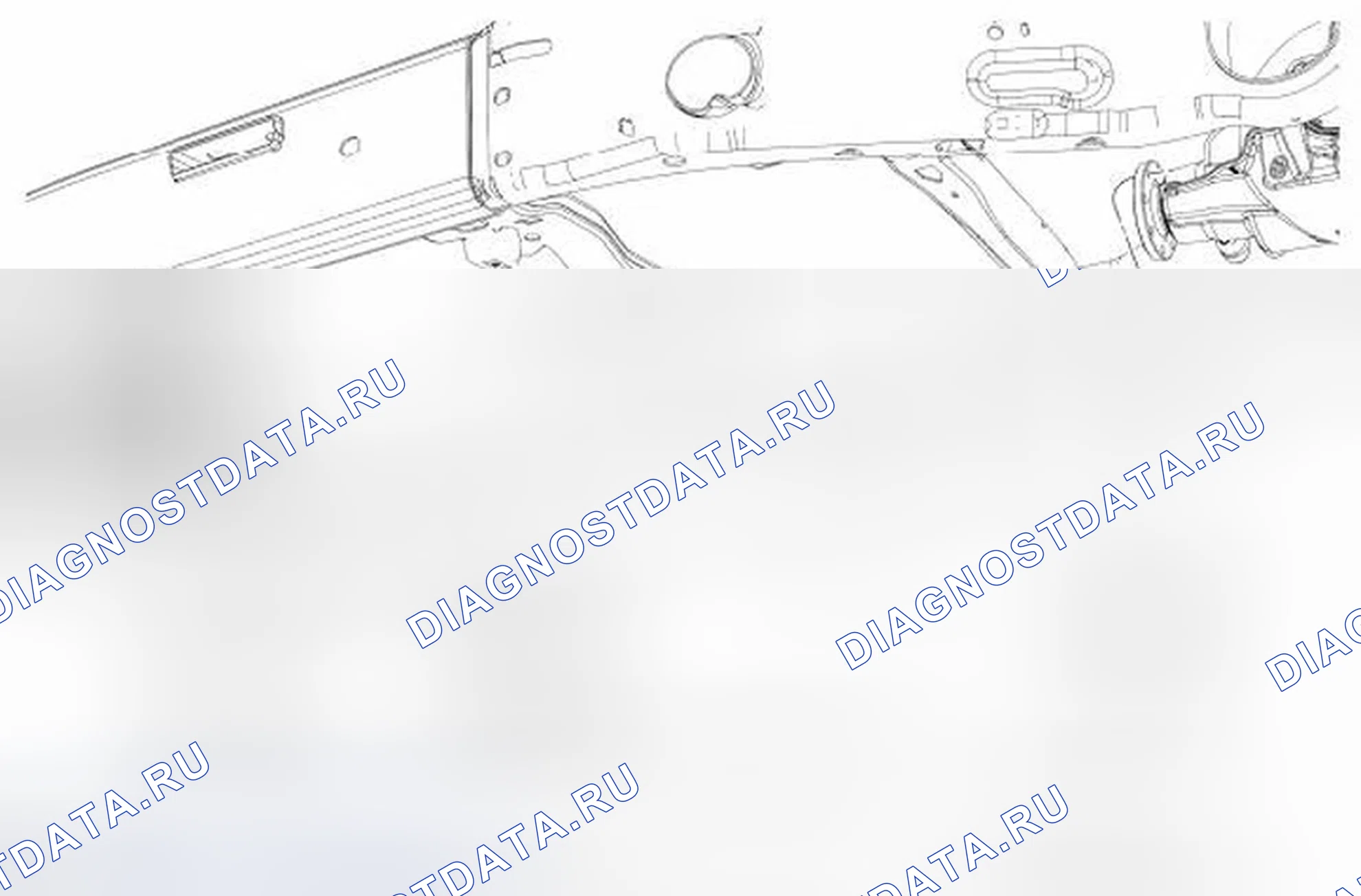 Рис. 46. Ford Expedition III
