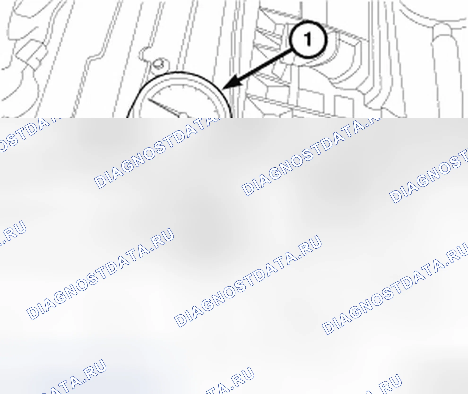 Рис. 835. Dodge Caliber I