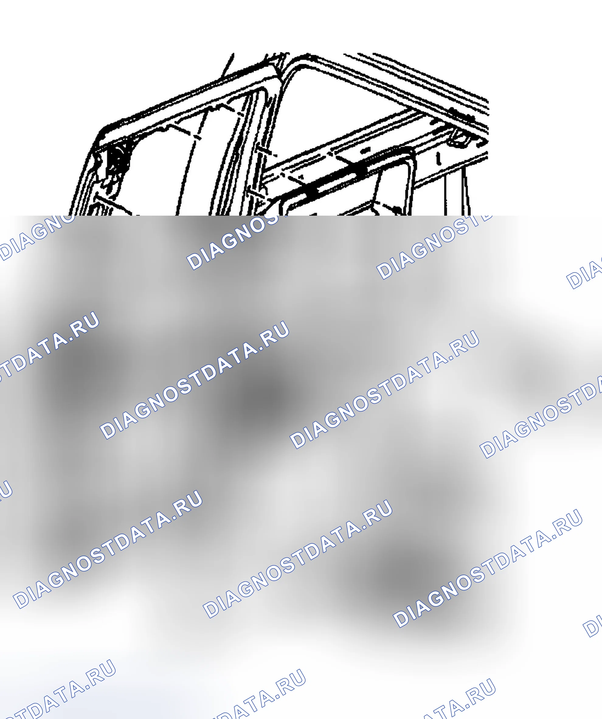 Рис. 84. Chevrolet Silverado 2500 