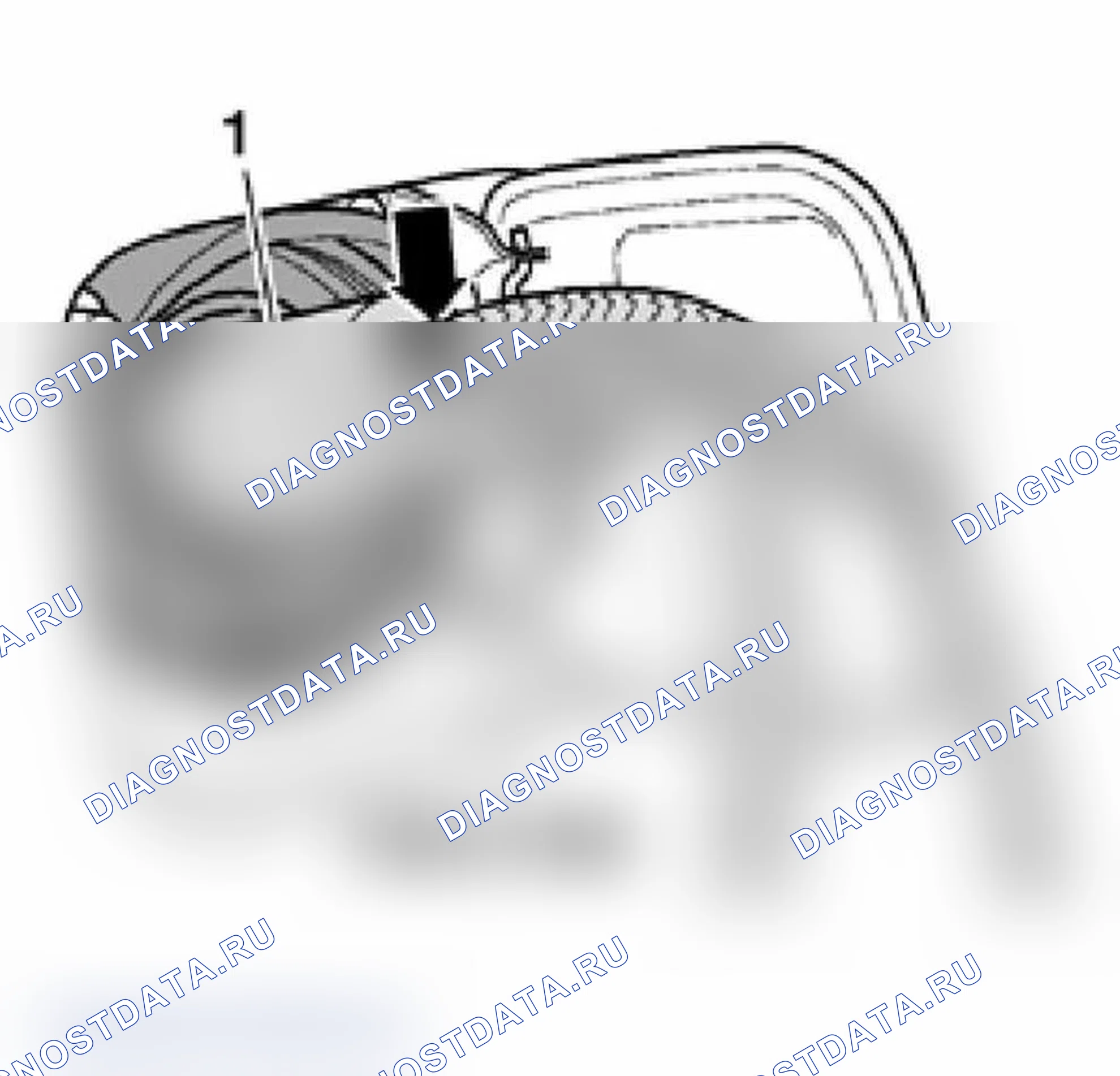 Рис. 27. Audi A4 B6