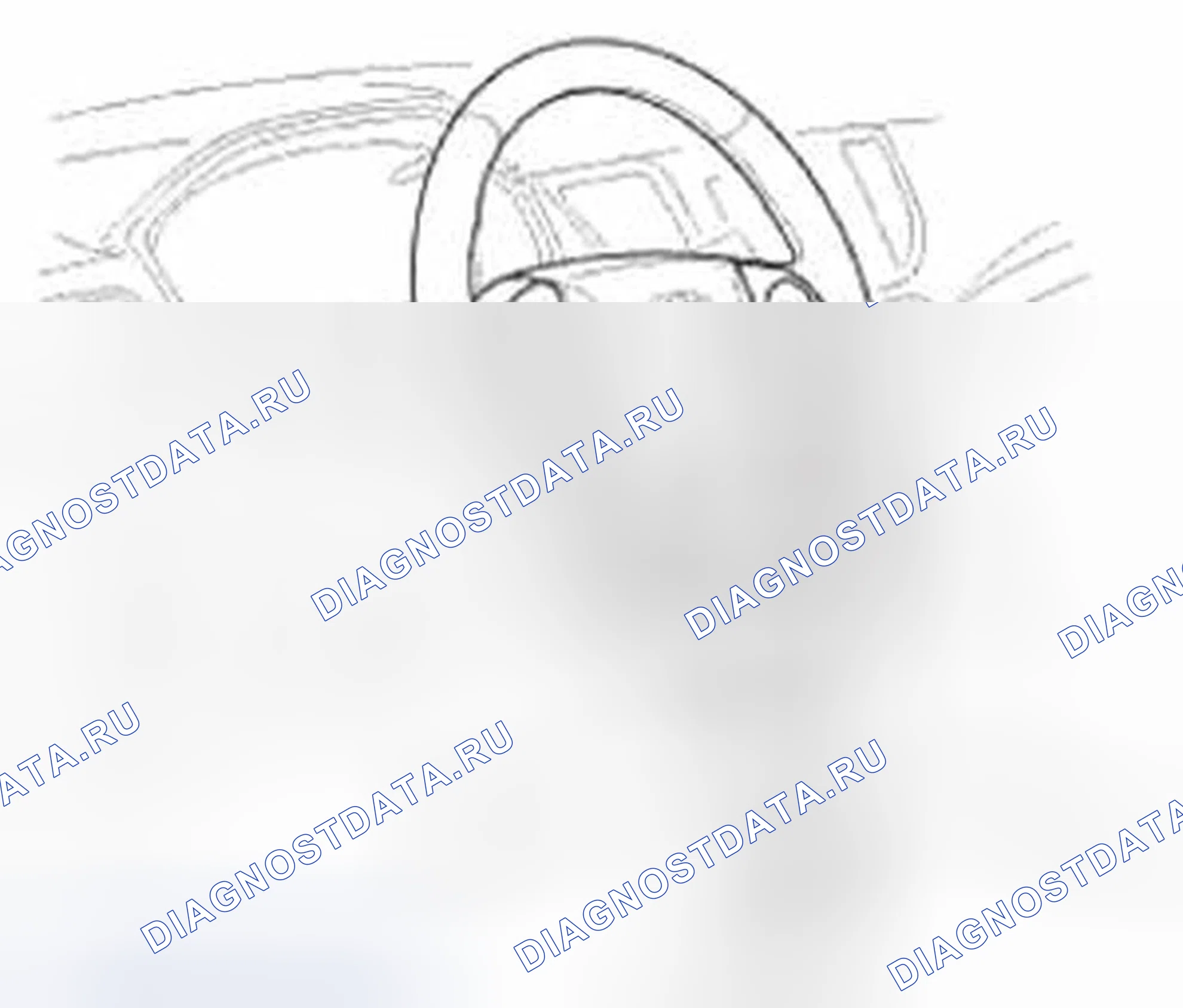 Рис. 259. Honda CR-V IV