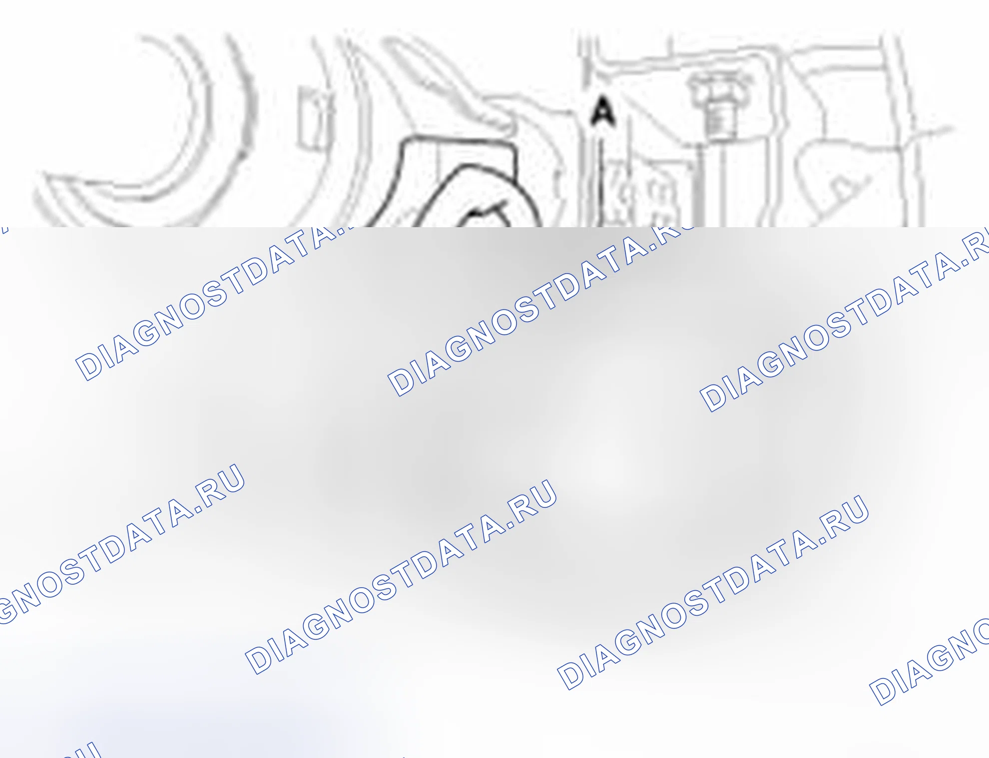 Рис. 8. Geely SC7 I