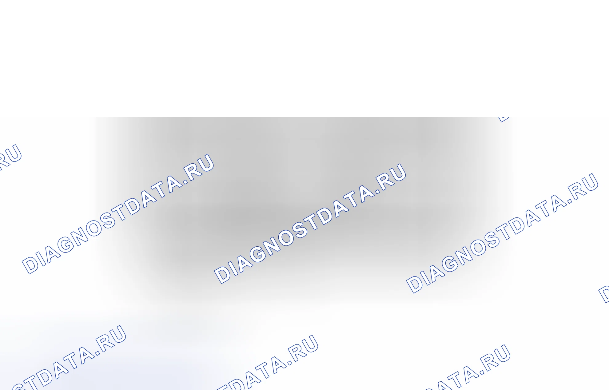 Рис. 85: ПОРЯДОК ВЫПОЛНЕНИЯ РАБОТ. Toyota 4Runner V