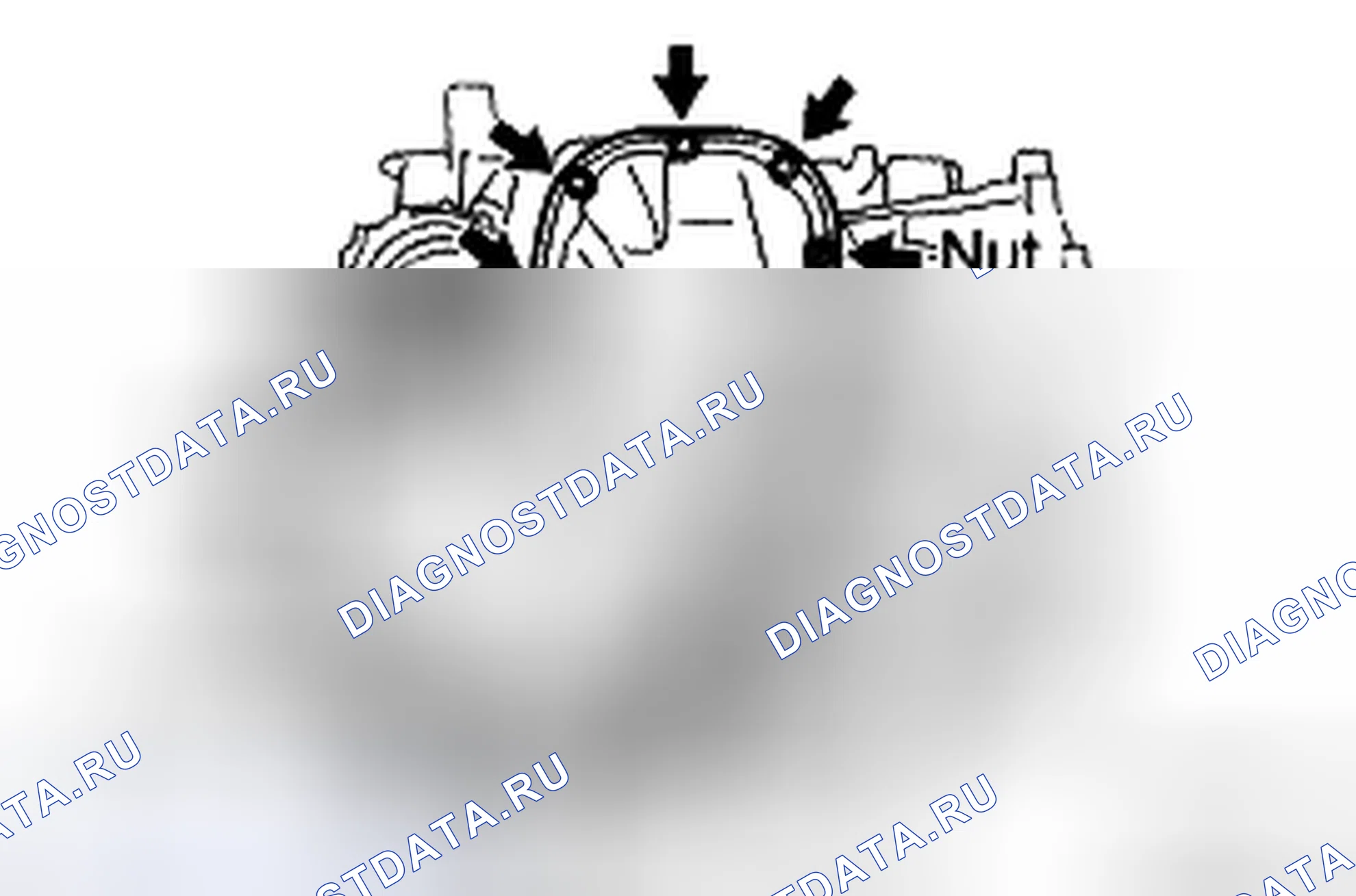 Рис. 135. Haval H5 II