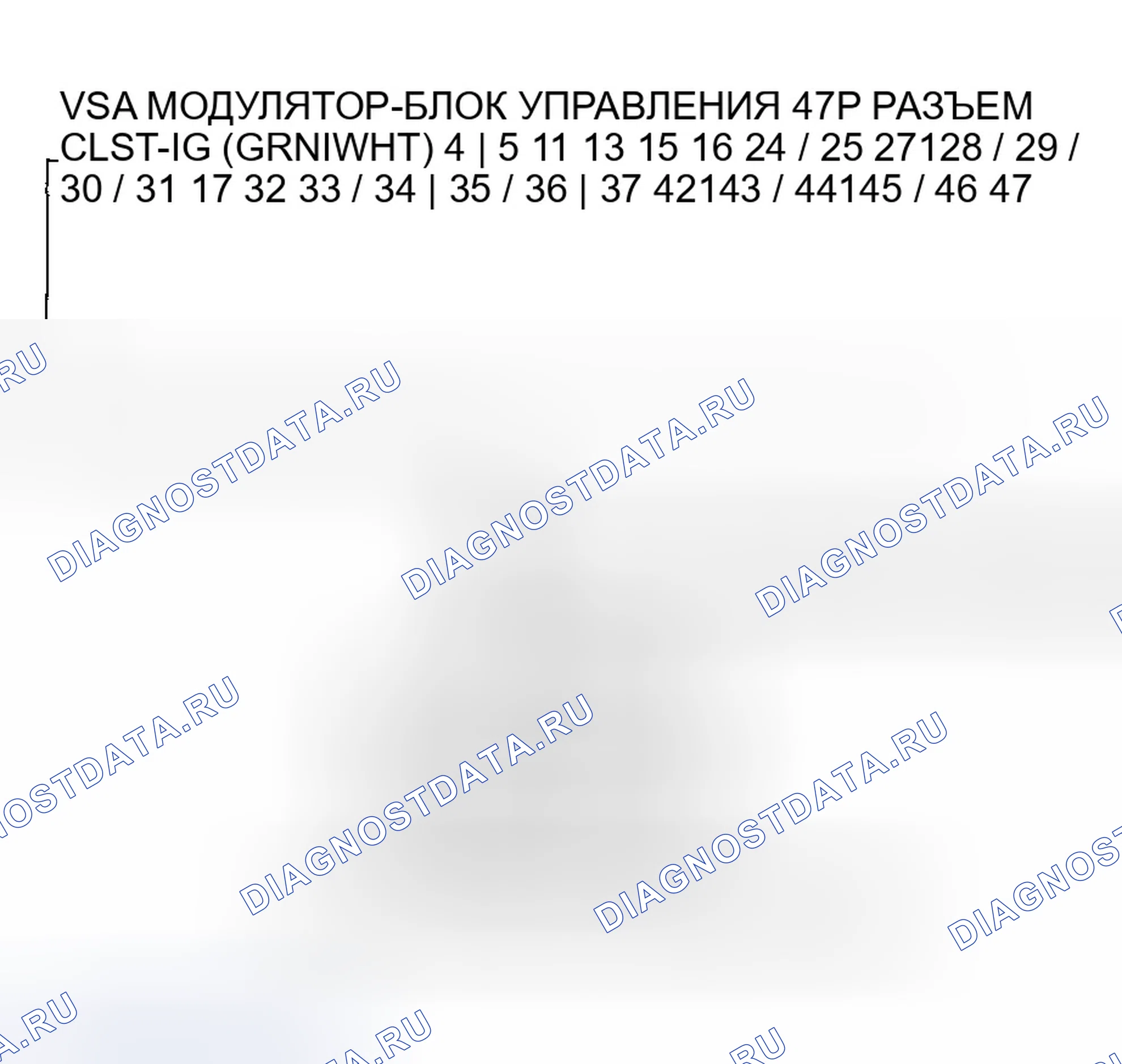 Рис. 27. Honda CR-V II рестайлинг
