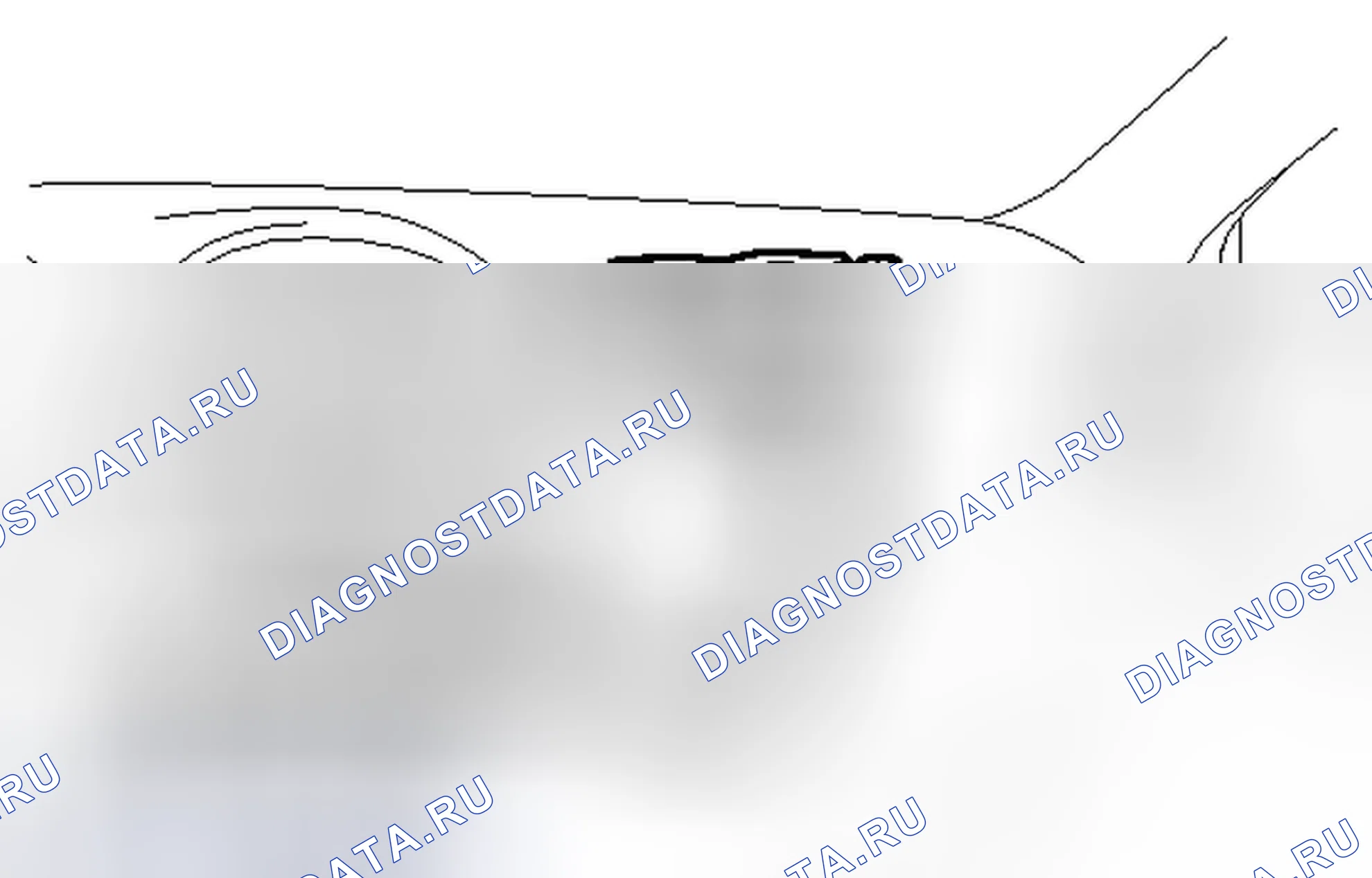 Рис. 123. Haval H4 I