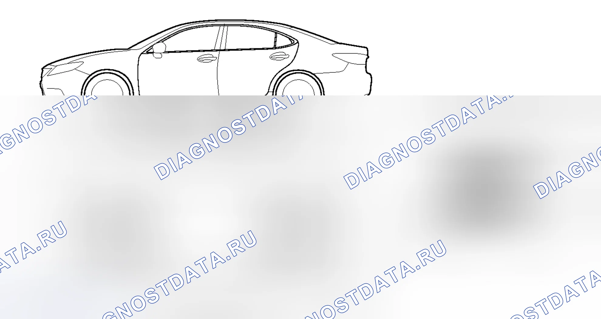 Рис. 36. Haval H3 I