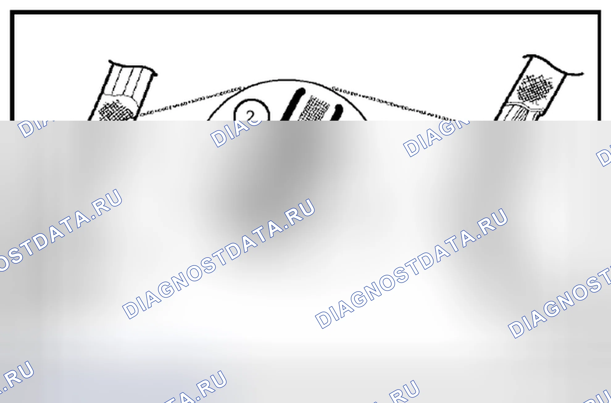Рис. 12. Ford F-150 XII