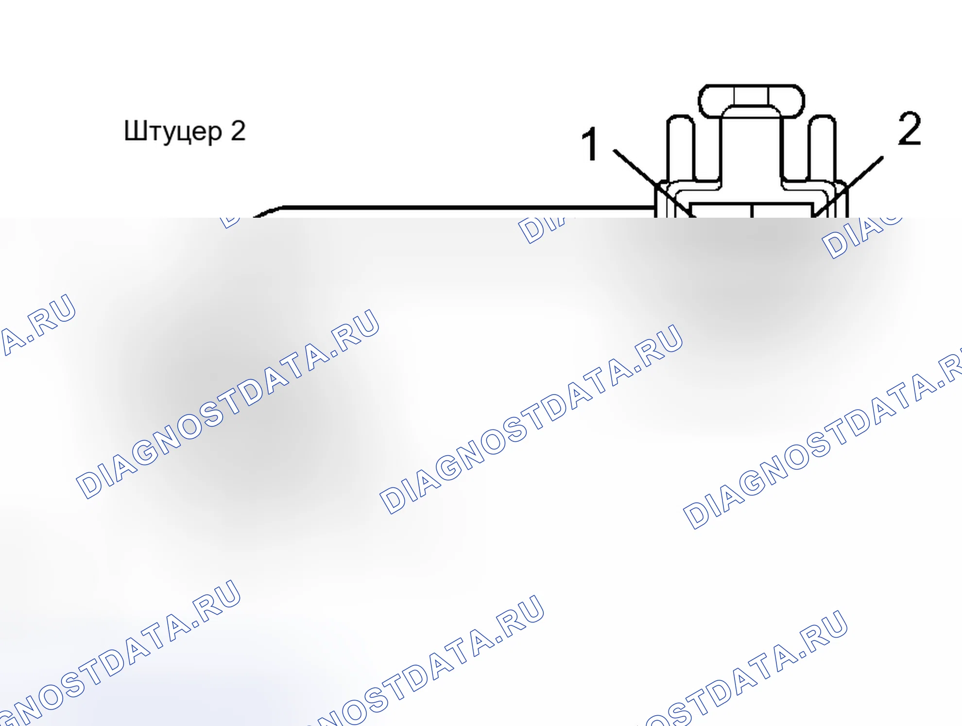 Рис. 27. Haval H5 I