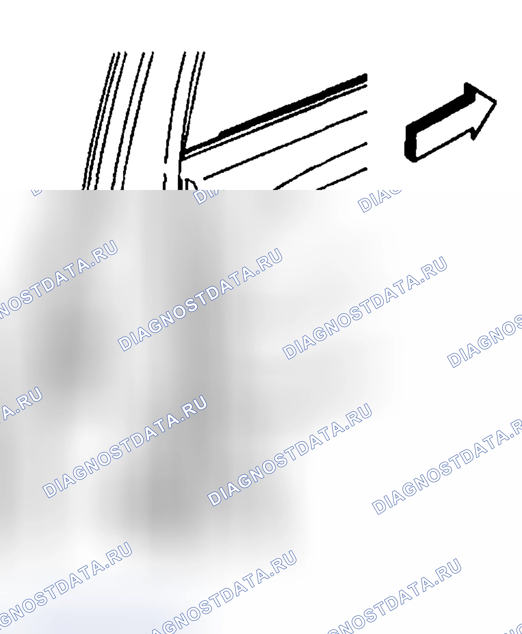 Рис. 230. Chevrolet Silverado 1500 HD 