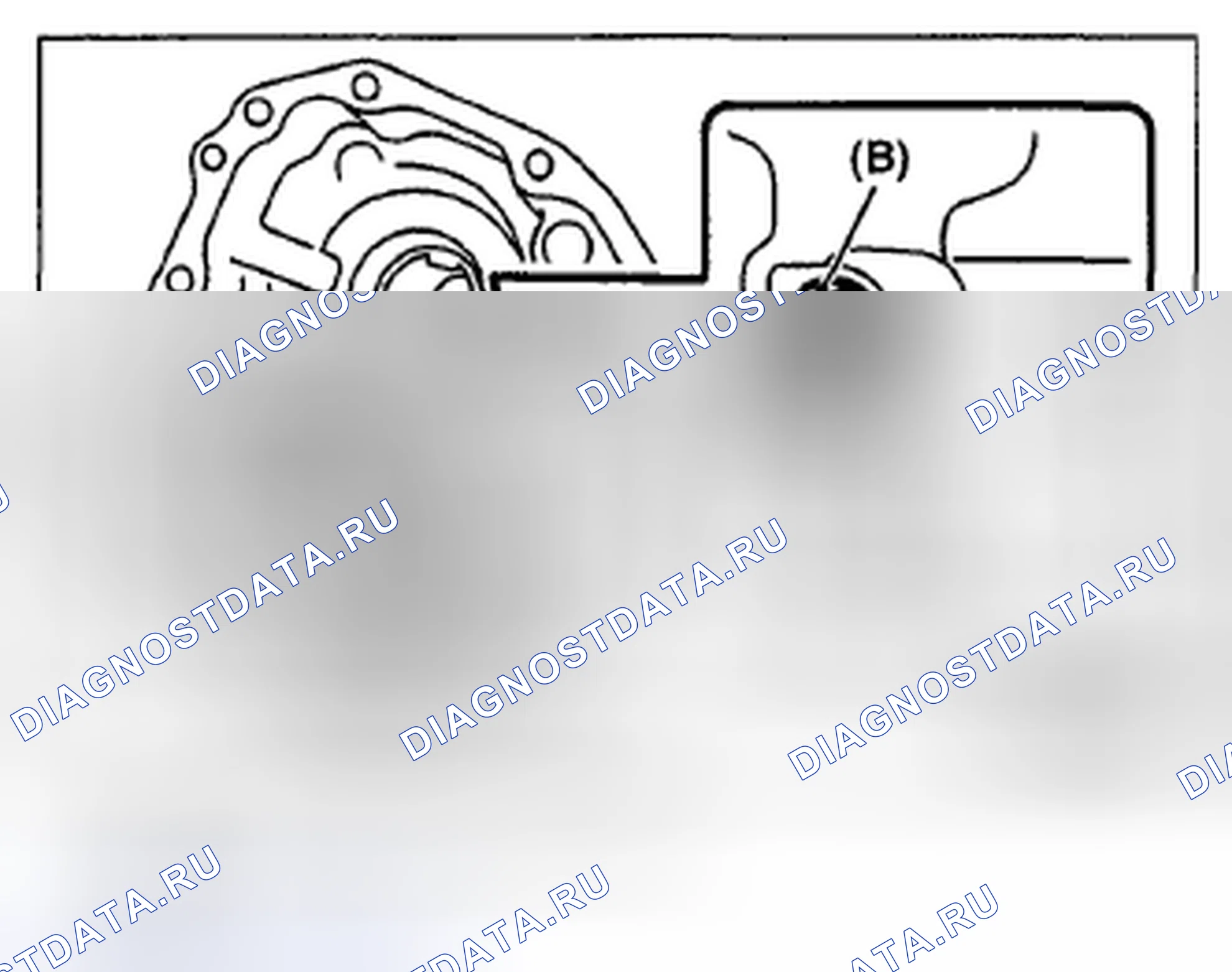 Рис. 62. Subaru Impreza WRX STI GR